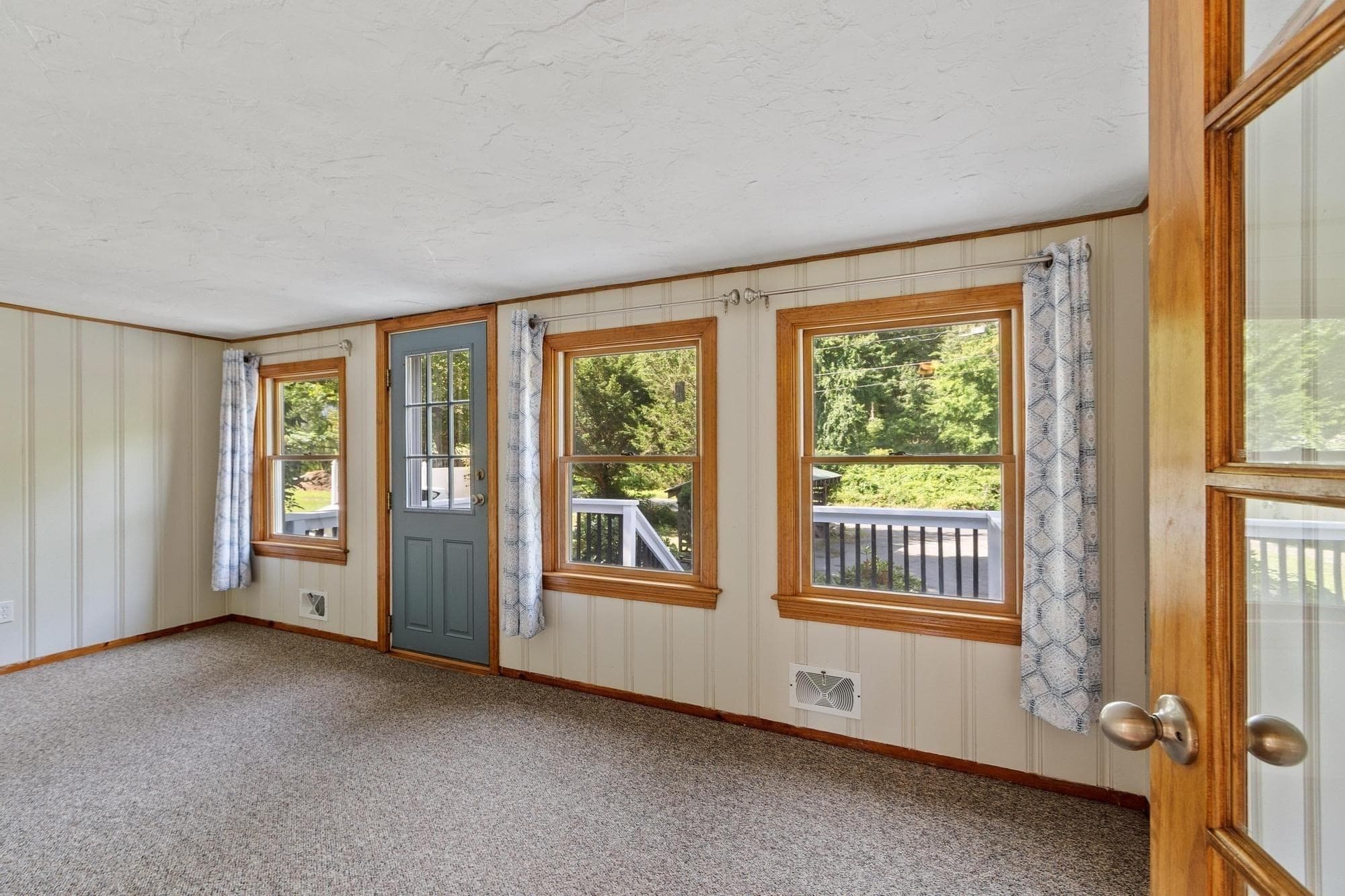 Single Family Residence at 8 Story Acres Rd, Essex MA 01929, Essex, photo 24 of 35
