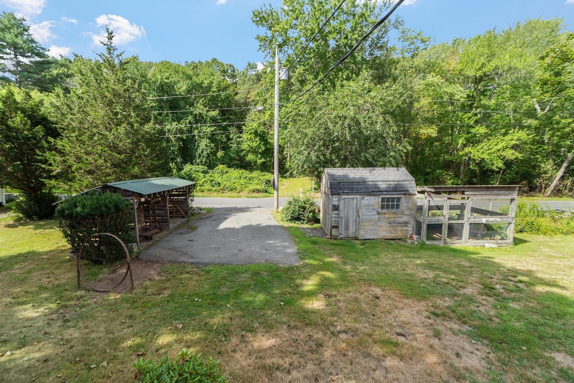 Single Family Residence at 8 Story Acres Rd, Essex MA 01929, Essex, photo 30 of 35
