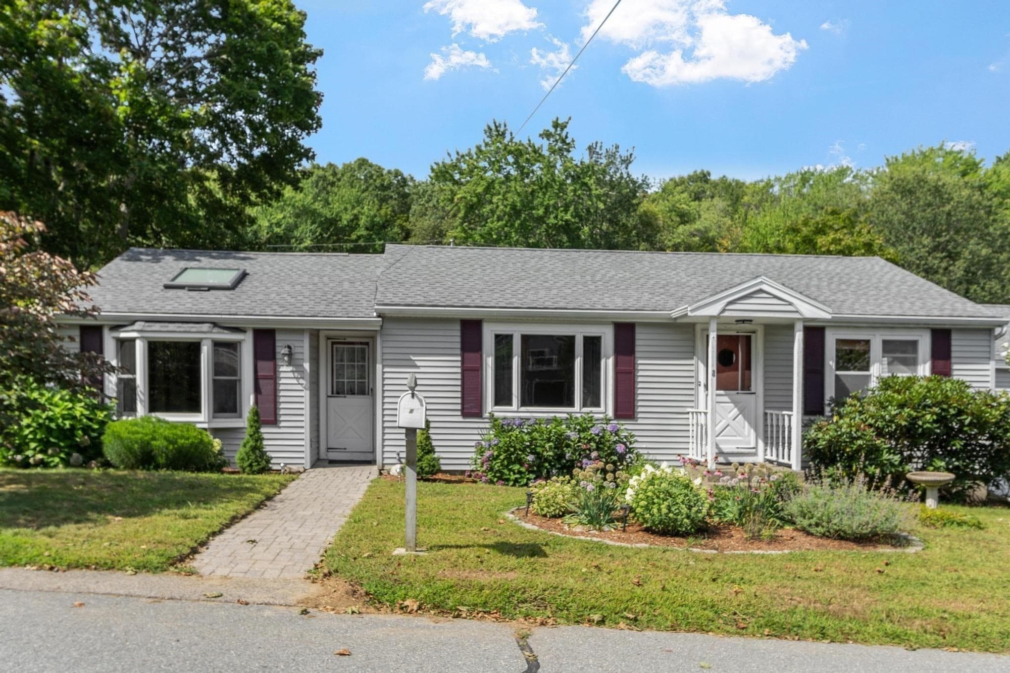 Single Family Residence at 8 Story Acres Rd, Essex MA 01929, Essex, photo 34 of 35