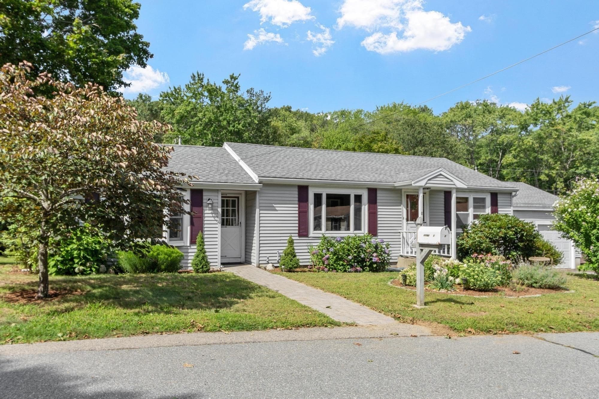 Single Family Residence at 8 Story Acres Rd, Essex MA 01929, Essex, photo 33 of 35