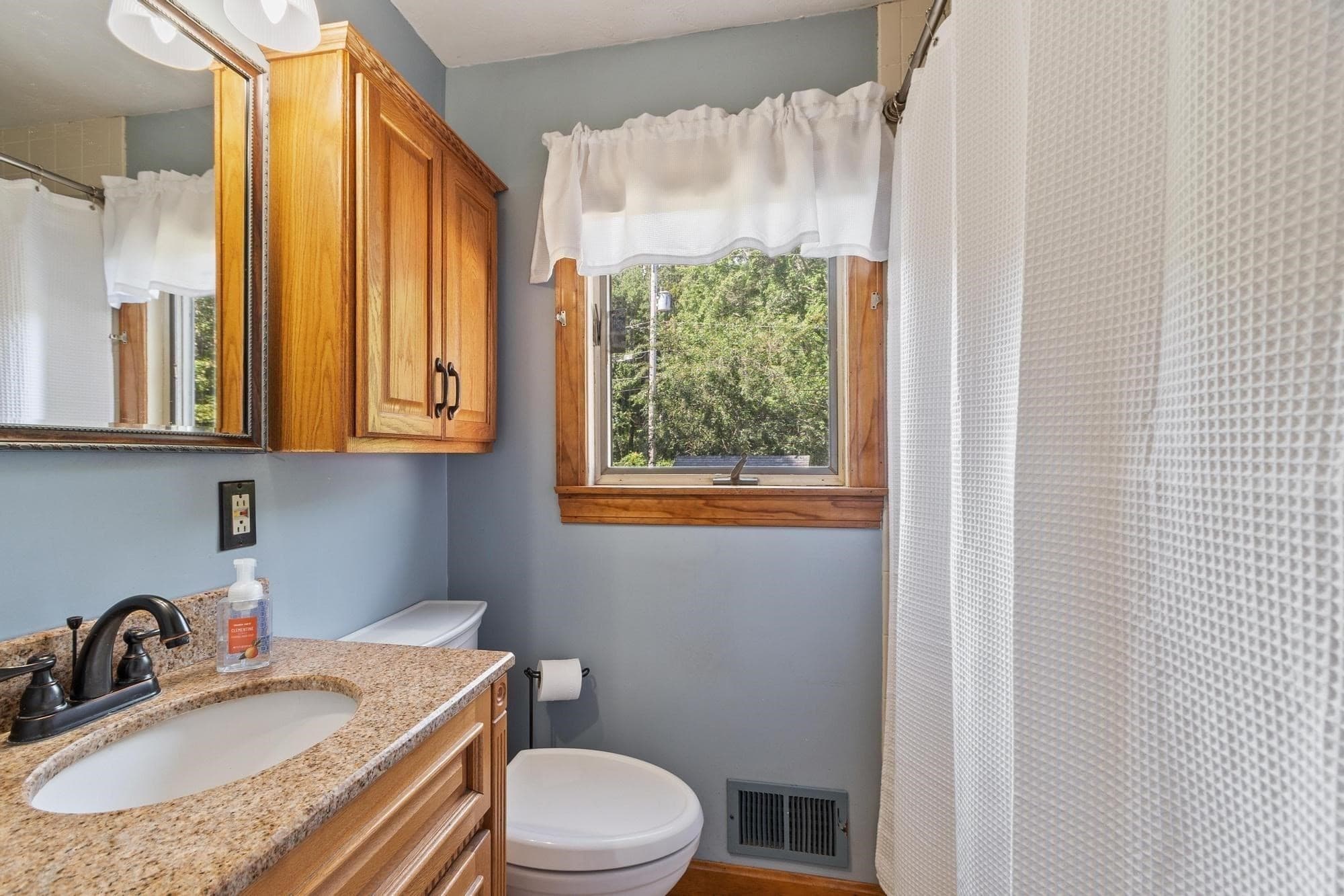 Single Family Residence at 8 Story Acres Rd, Essex MA 01929, Essex, photo 14 of 35