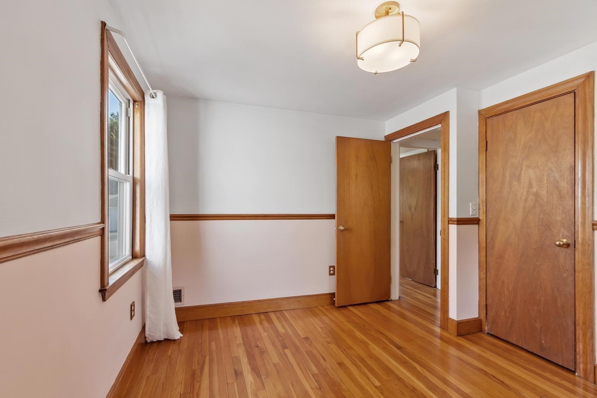 Single Family Residence at 8 Story Acres Rd, Essex MA 01929, Essex, photo 18 of 35