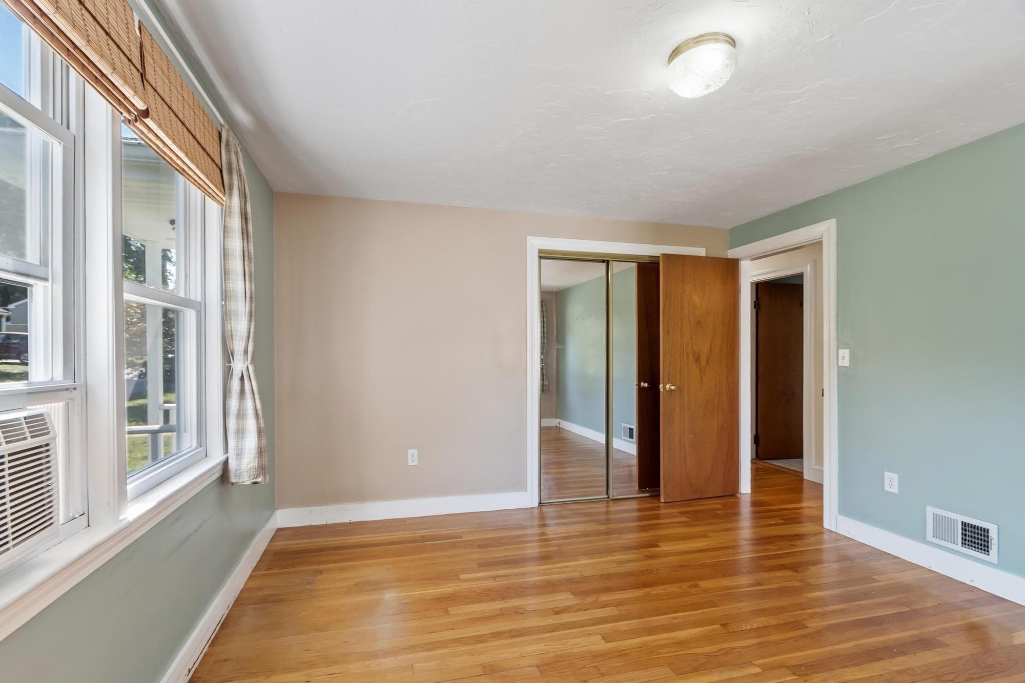 Single Family Residence at 8 Story Acres Rd, Essex MA 01929, Essex, photo 15 of 35