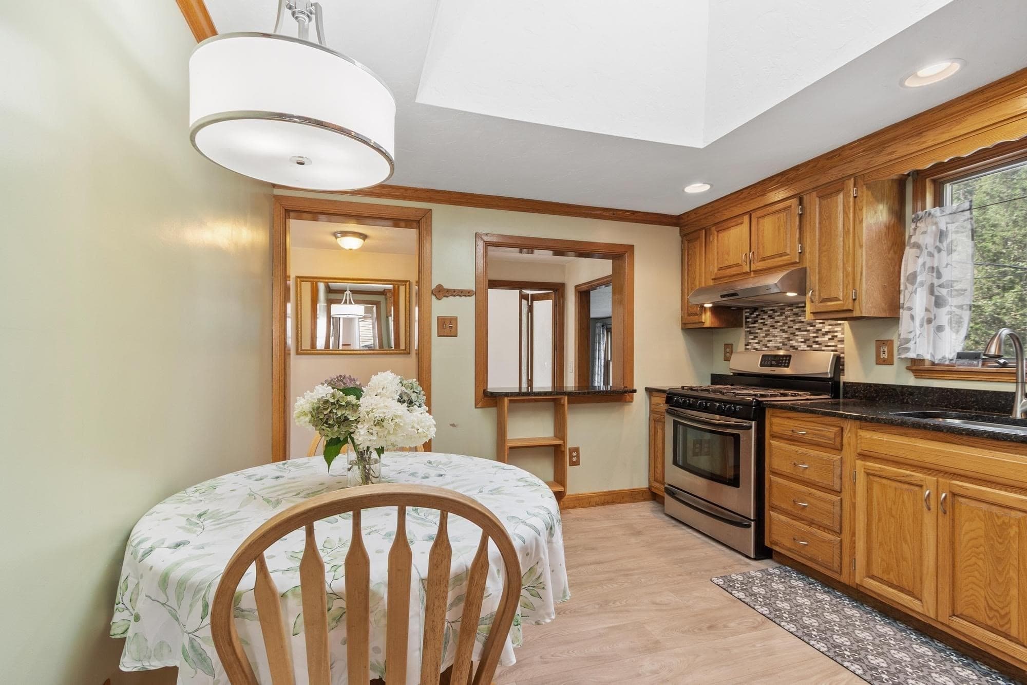 Single Family Residence at 8 Story Acres Rd, Essex MA 01929, Essex, photo 11 of 35