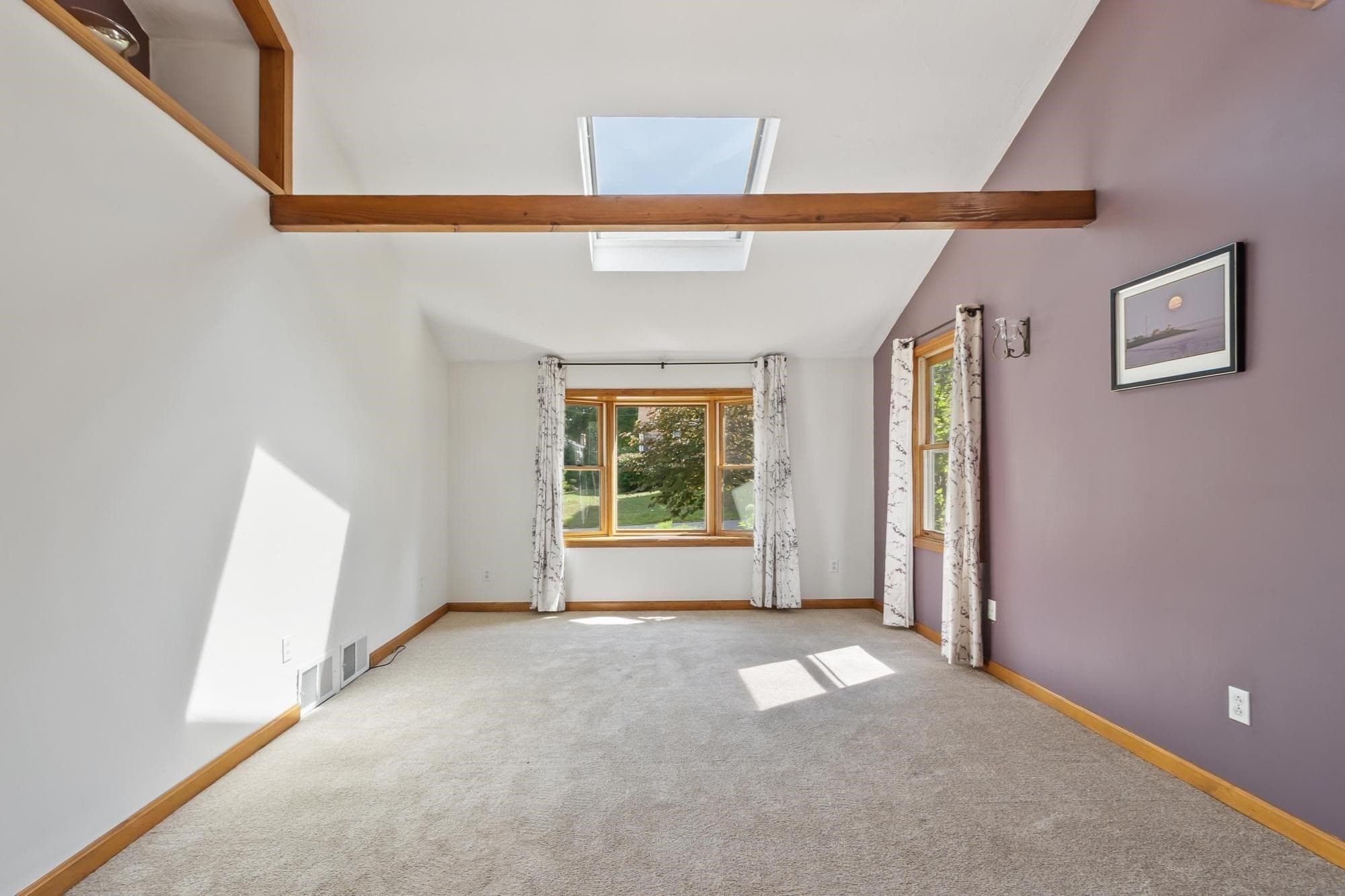 Single Family Residence at 8 Story Acres Rd, Essex MA 01929, Essex, photo 19 of 35