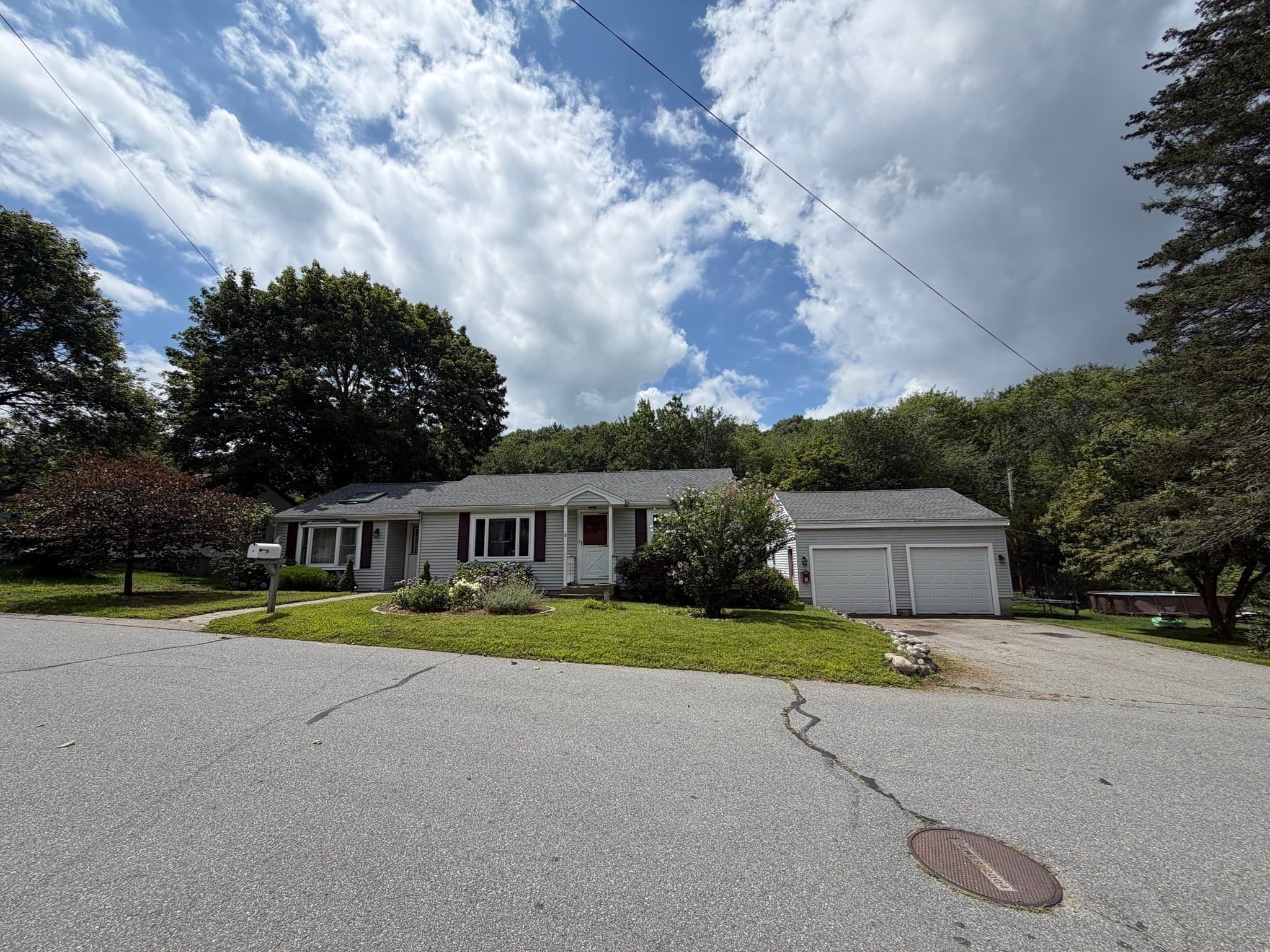 Single Family Residence at 8 Story Acres Rd, Essex MA 01929, Essex, photo 35 of 35