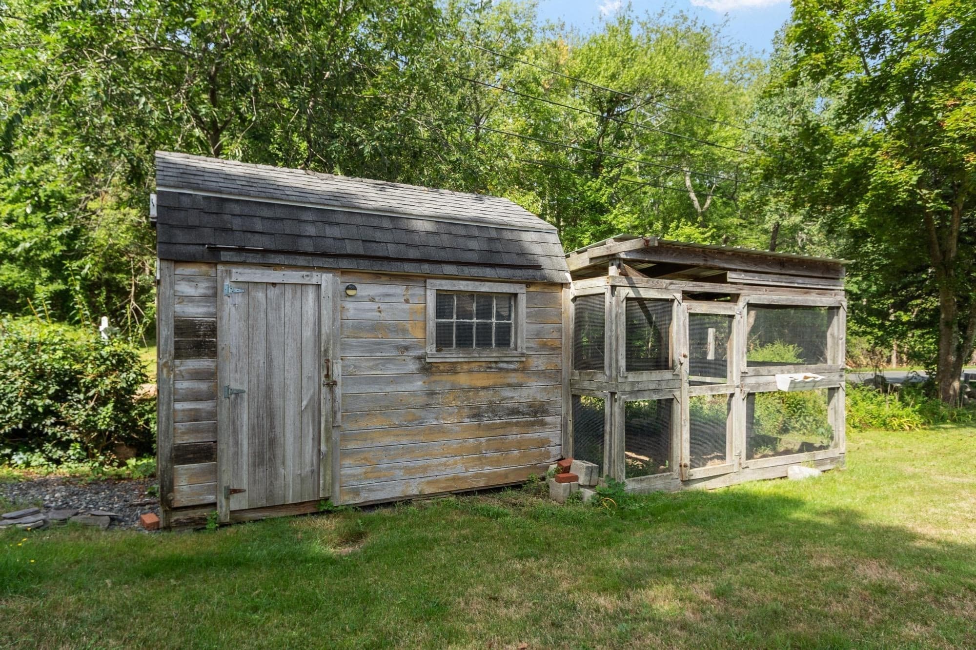 Single Family Residence at 8 Story Acres Rd, Essex MA 01929, Essex, photo 31 of 35