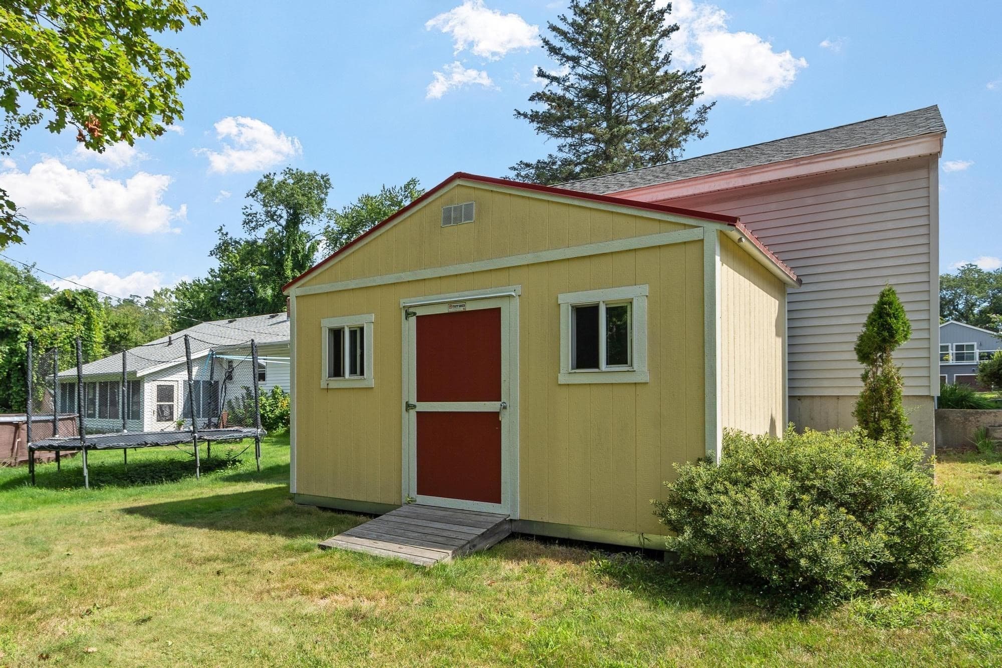 Single Family Residence at 8 Story Acres Rd, Essex MA 01929, Essex, photo 29 of 35