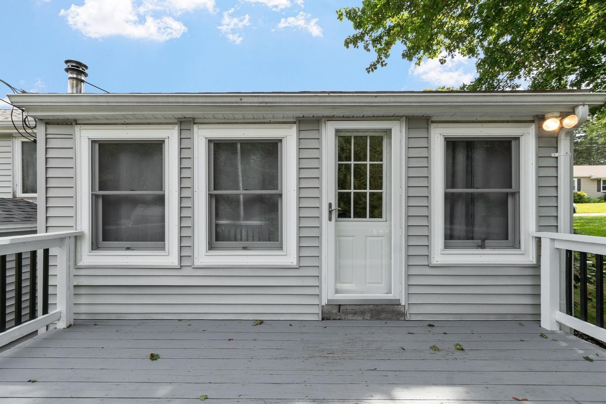 Single Family Residence at 8 Story Acres Rd, Essex MA 01929, Essex, photo 25 of 35