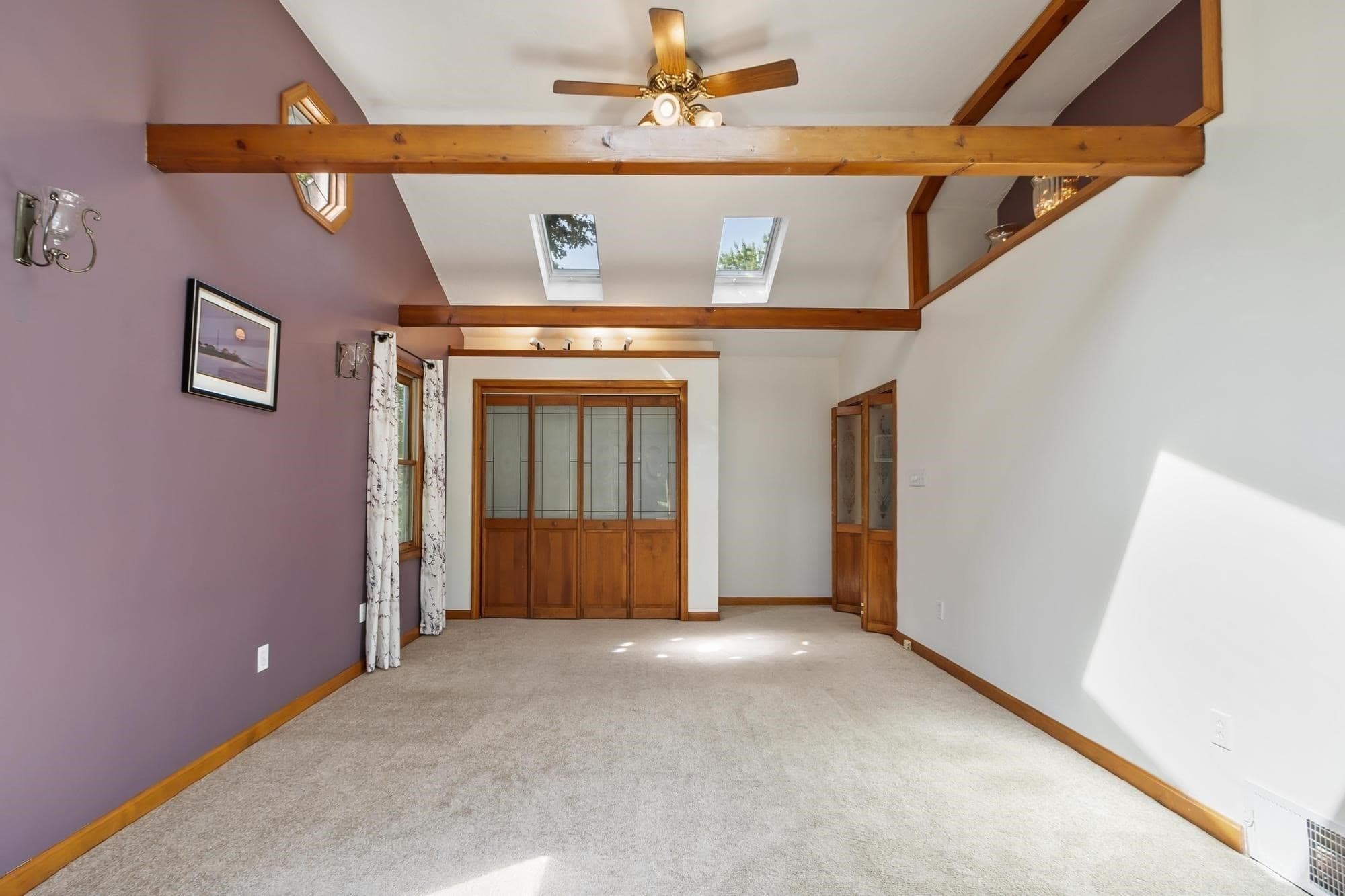 Single Family Residence at 8 Story Acres Rd, Essex MA 01929, Essex, photo 21 of 35