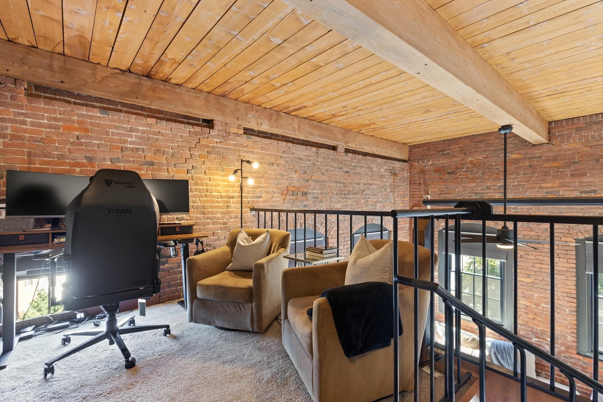 Condominium at 50 Rantoul # 501, Beverly MA 01915, Beverly, photo 13 of 32