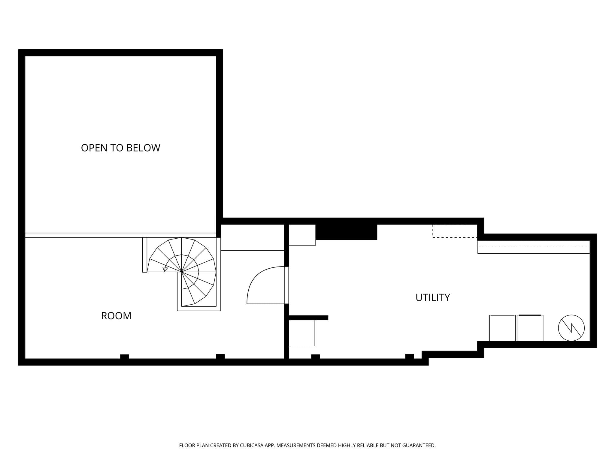 Condominium at 50 Rantoul # 501, Beverly MA 01915, Beverly, photo 25 of 32