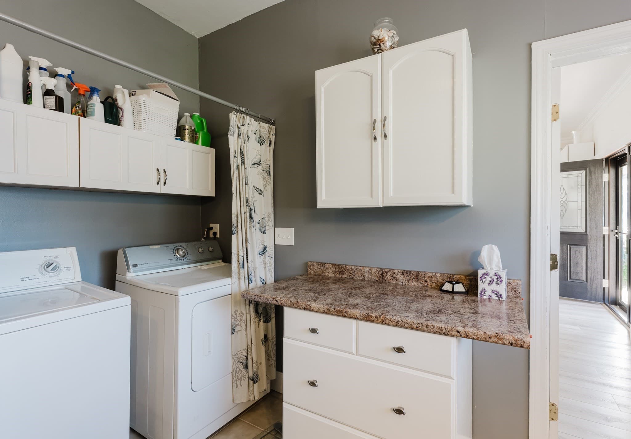 Single Family Residence at 67 Stowell St, New Bedford MA 02740, New Bedford, photo 12 of 18