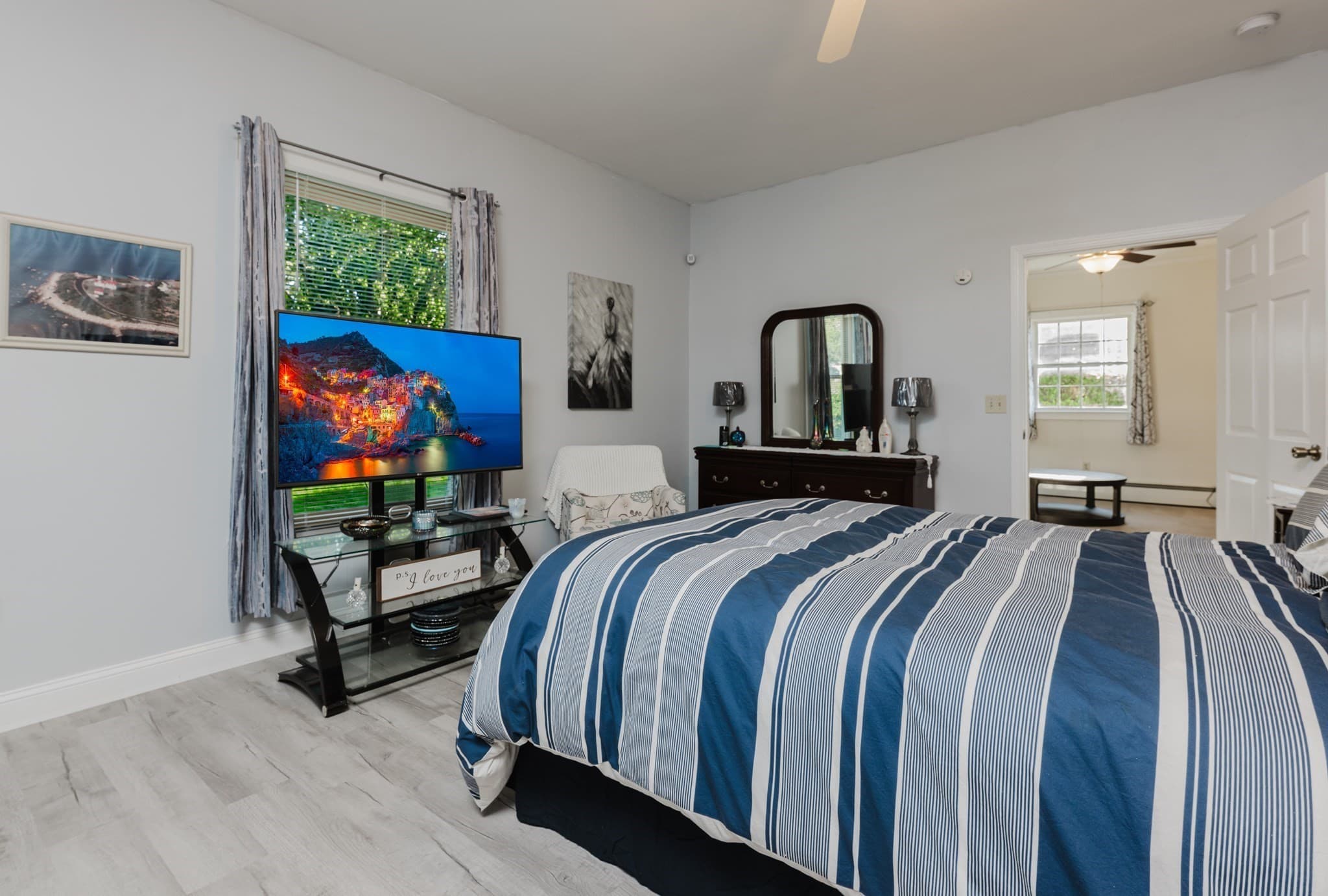 Single Family Residence at 67 Stowell St, New Bedford MA 02740, New Bedford, photo 9 of 18