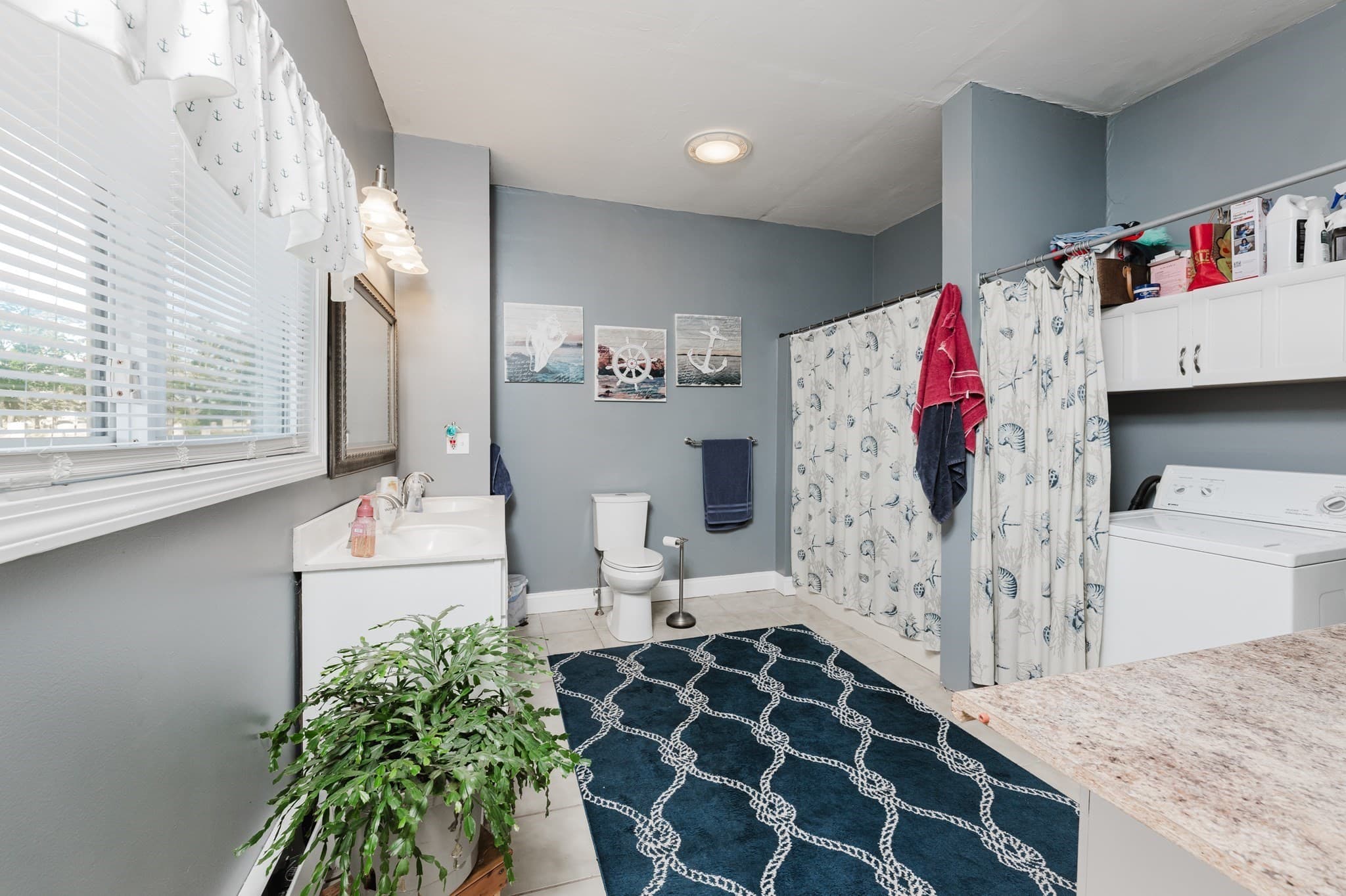 Single Family Residence at 67 Stowell St, New Bedford MA 02740, New Bedford, photo 10 of 18