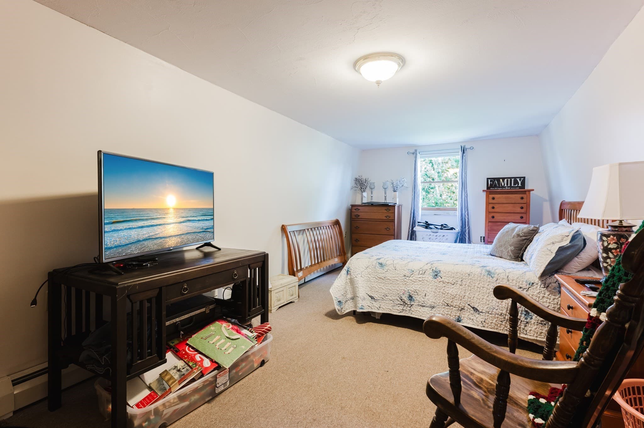 Single Family Residence at 67 Stowell St, New Bedford MA 02740, New Bedford, photo 14 of 18