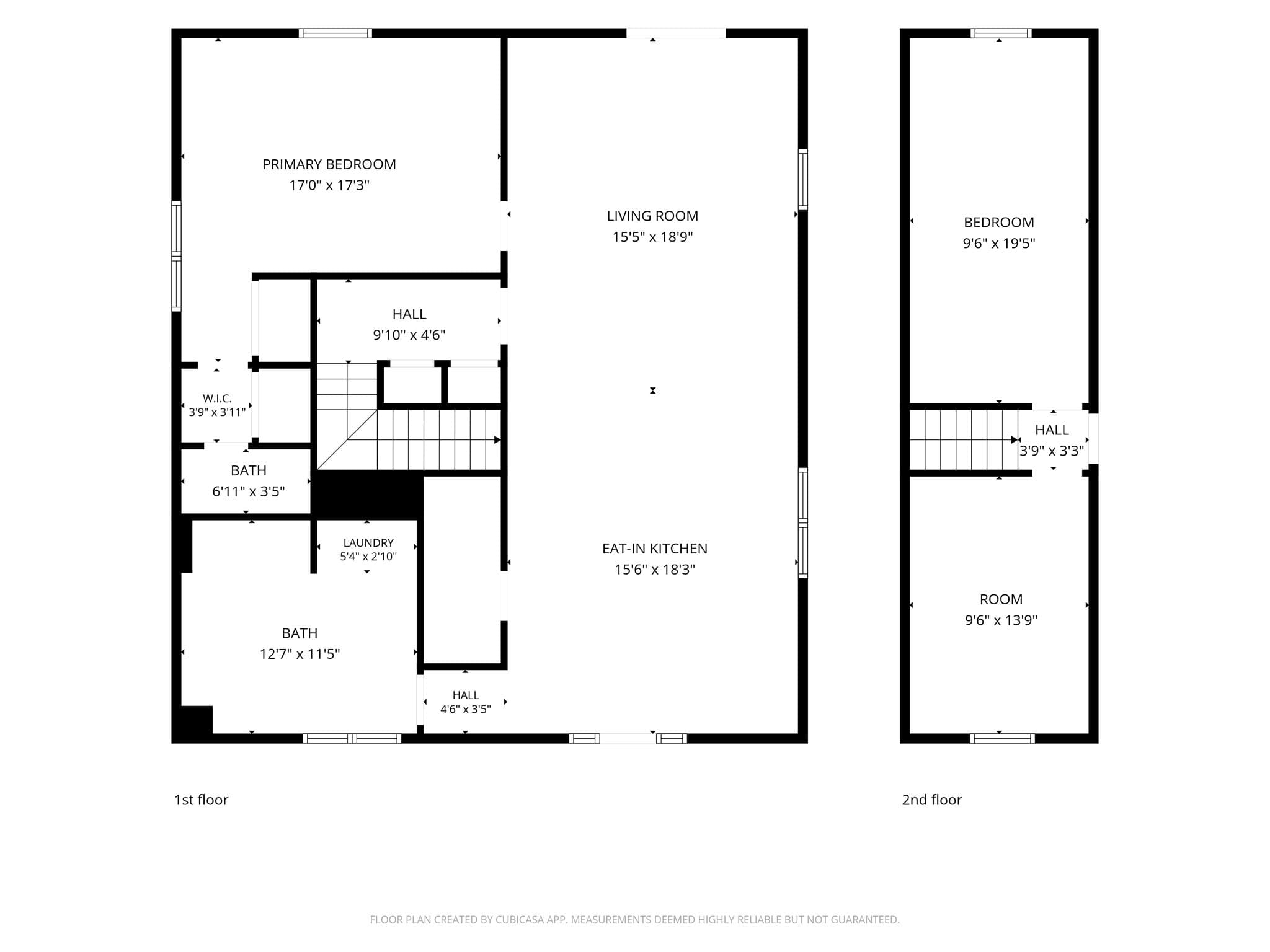 Single Family Residence at 67 Stowell St, New Bedford MA 02740, New Bedford, photo 18 of 18