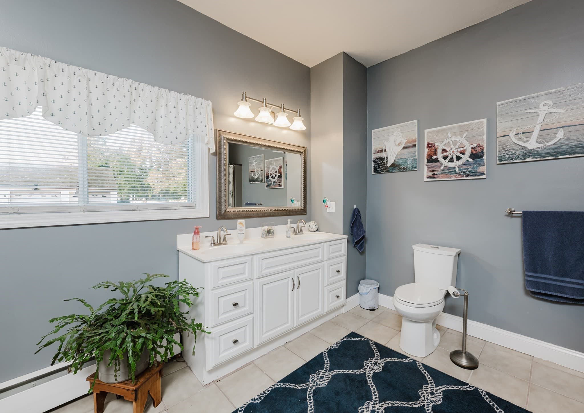 Single Family Residence at 67 Stowell St, New Bedford MA 02740, New Bedford, photo 11 of 18