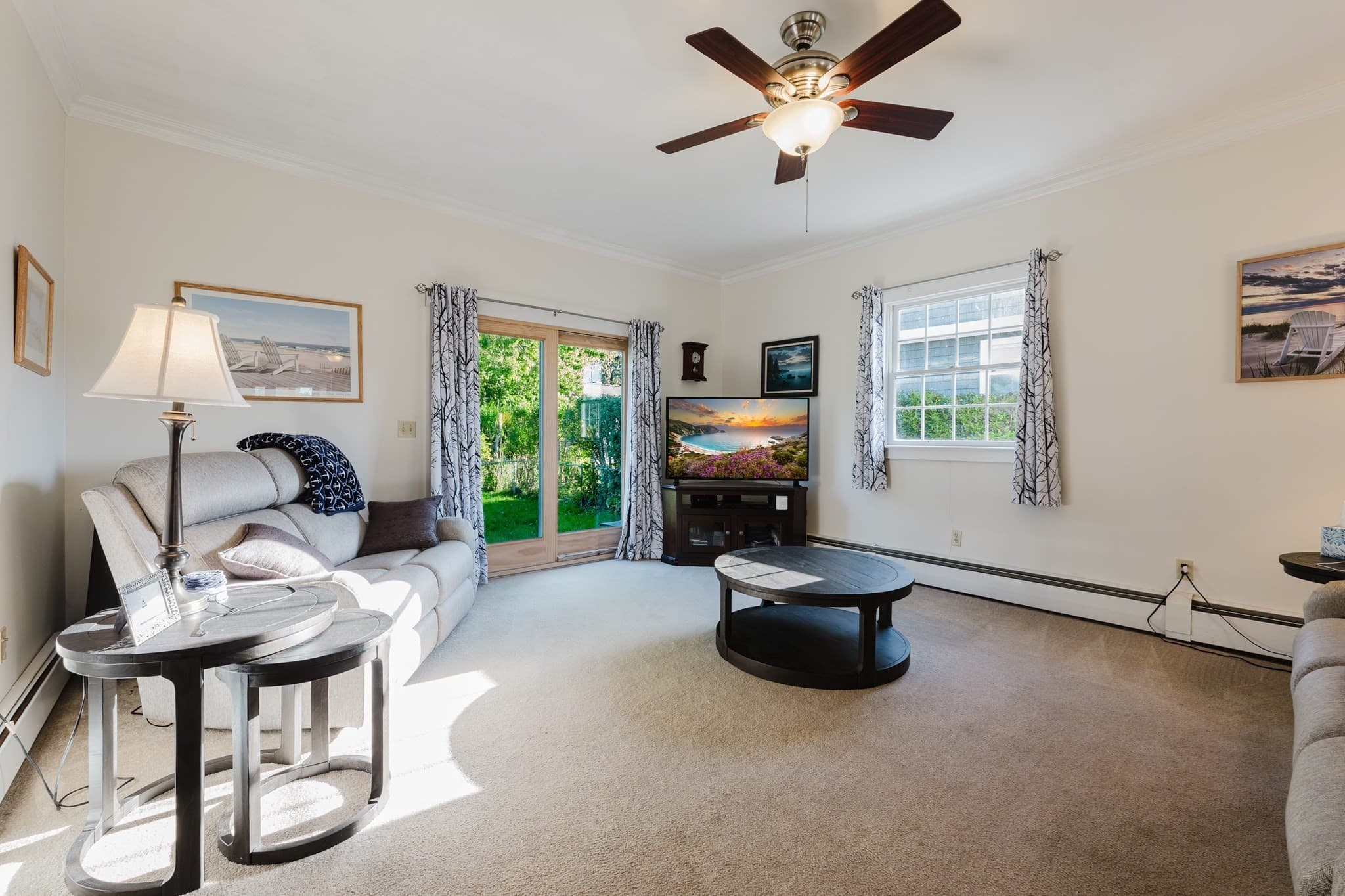 Single Family Residence at 67 Stowell St, New Bedford MA 02740, New Bedford, photo 4 of 18