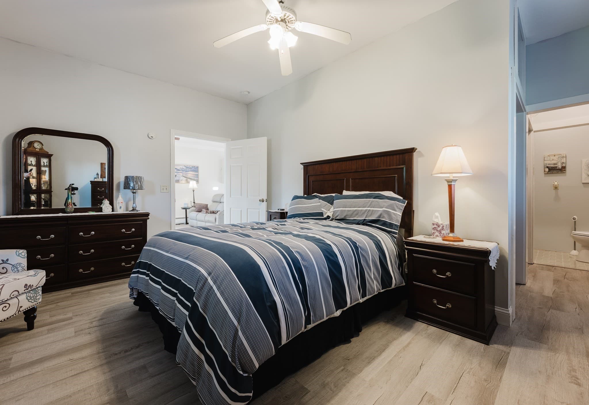 Single Family Residence at 67 Stowell St, New Bedford MA 02740, New Bedford, photo 8 of 18