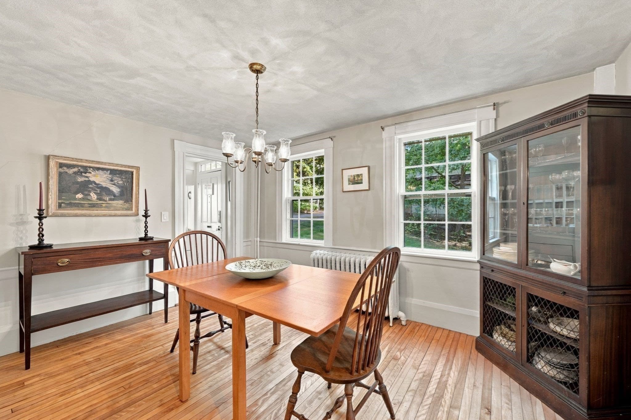 Single Family Residence at 39 High Street, Topsfield MA 01983, Topsfield, photo 13 of 41
