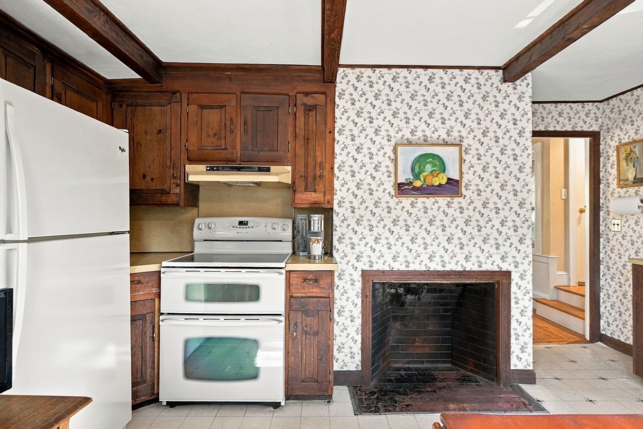 Single Family Residence at 39 High Street, Topsfield MA 01983, Topsfield, photo 12 of 41