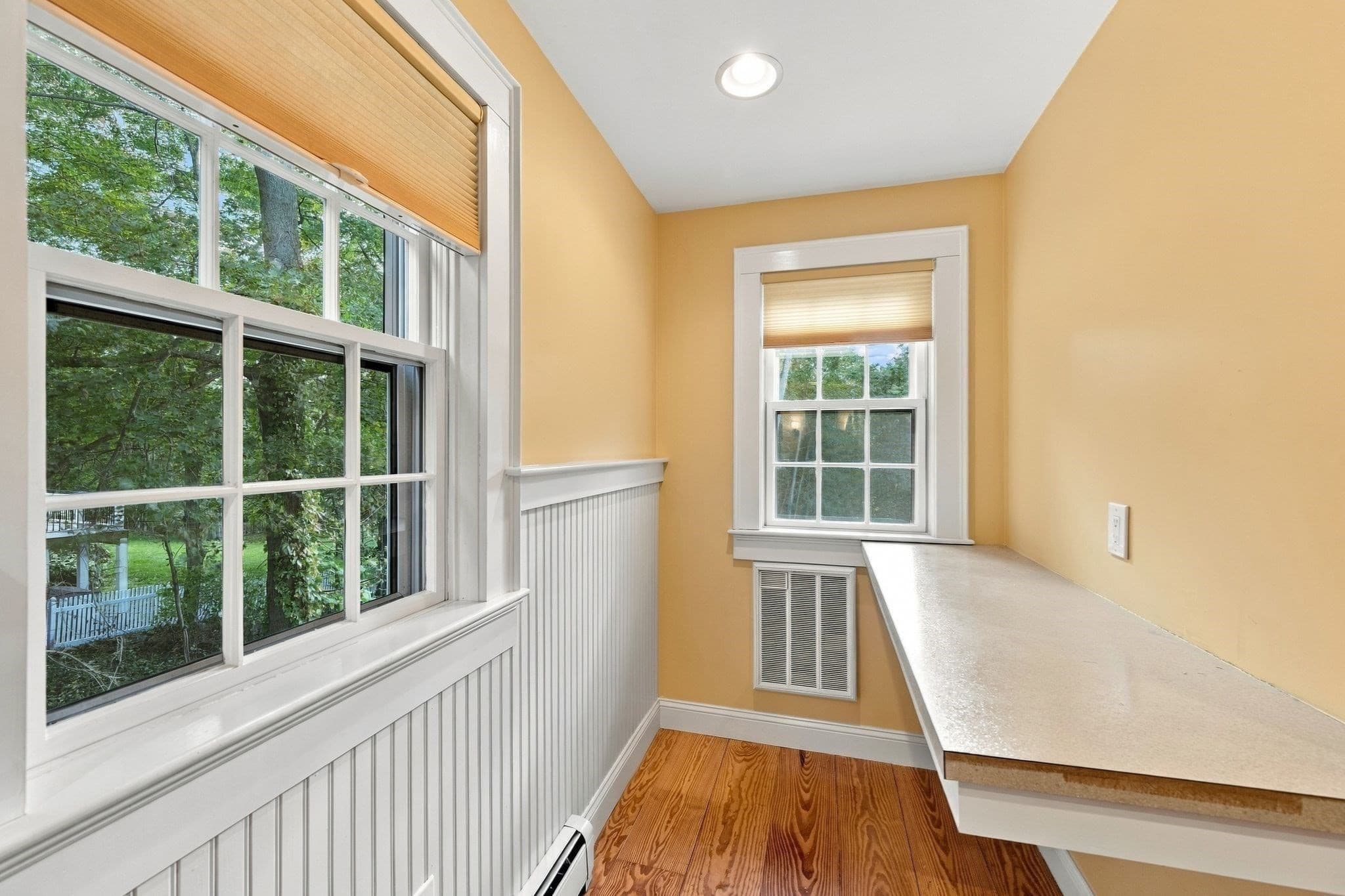 Single Family Residence at 39 High Street, Topsfield MA 01983, Topsfield, photo 28 of 41