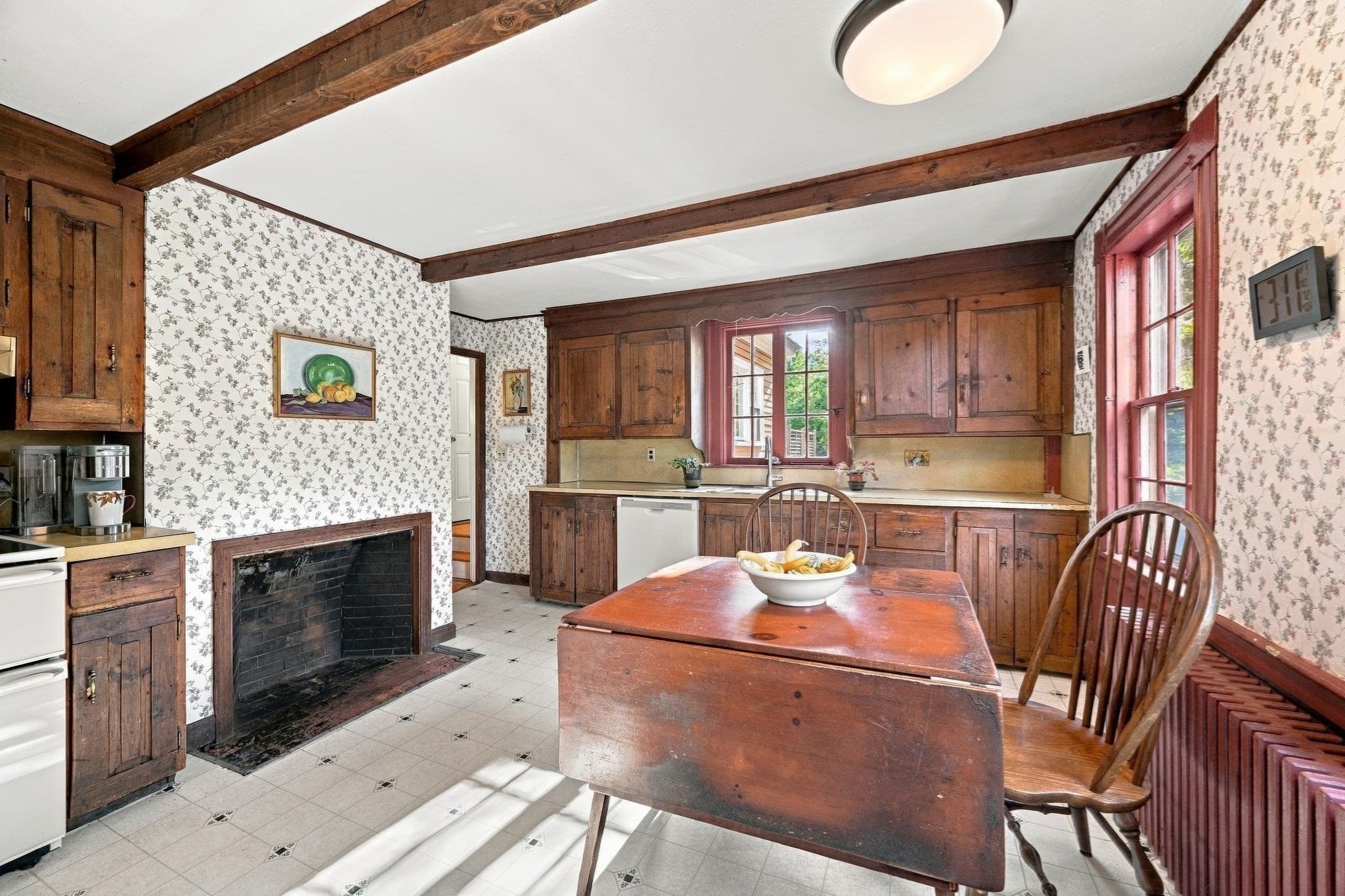 Single Family Residence at 39 High Street, Topsfield MA 01983, Topsfield, photo 9 of 41