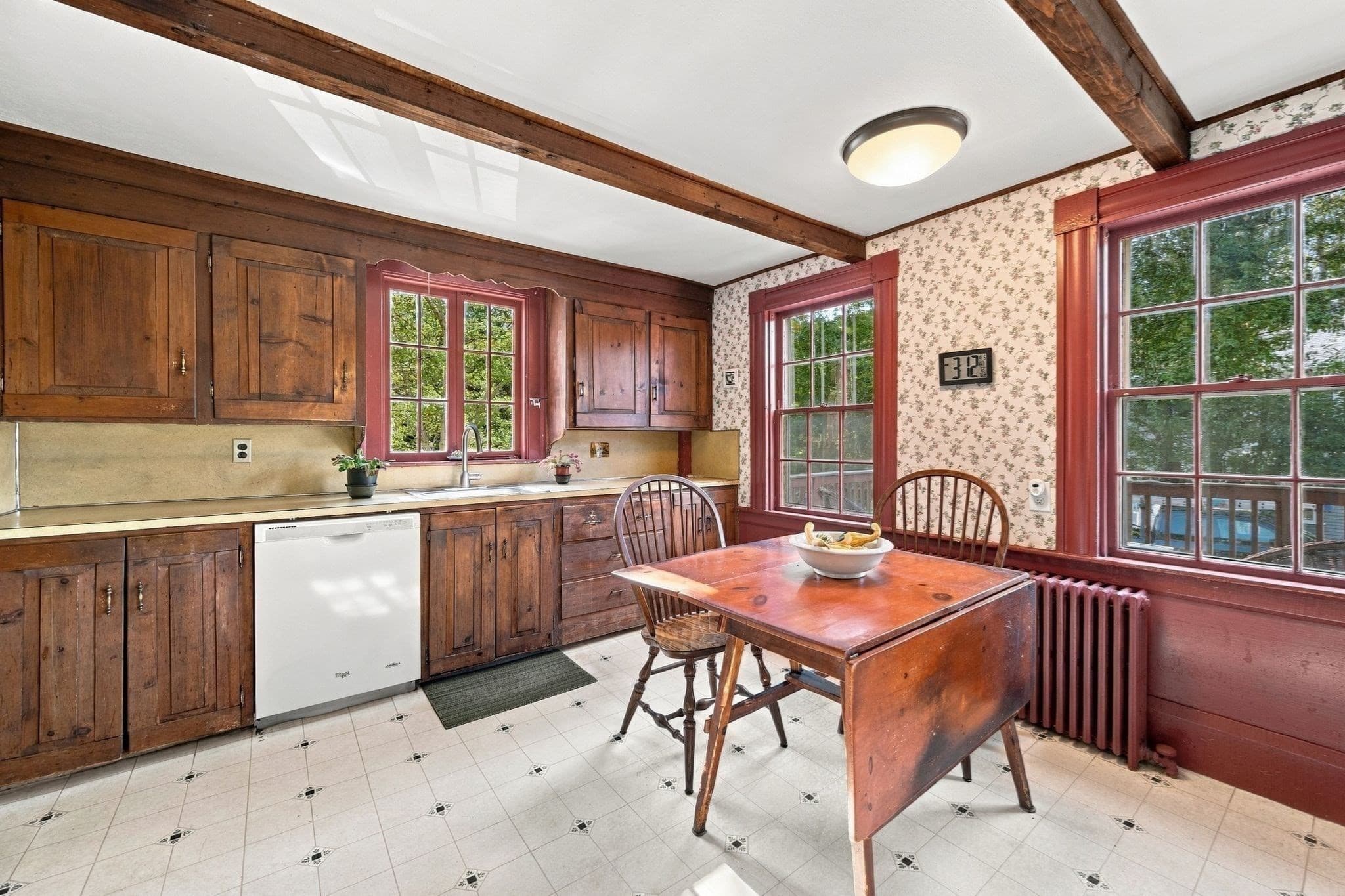 Single Family Residence at 39 High Street, Topsfield MA 01983, Topsfield, photo 10 of 41