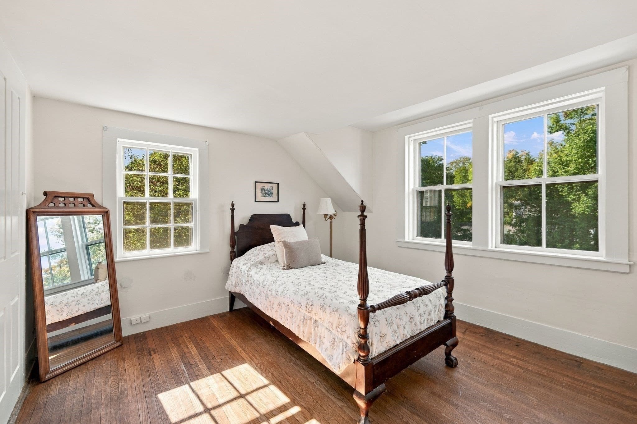 Single Family Residence at 39 High Street, Topsfield MA 01983, Topsfield, photo 33 of 41