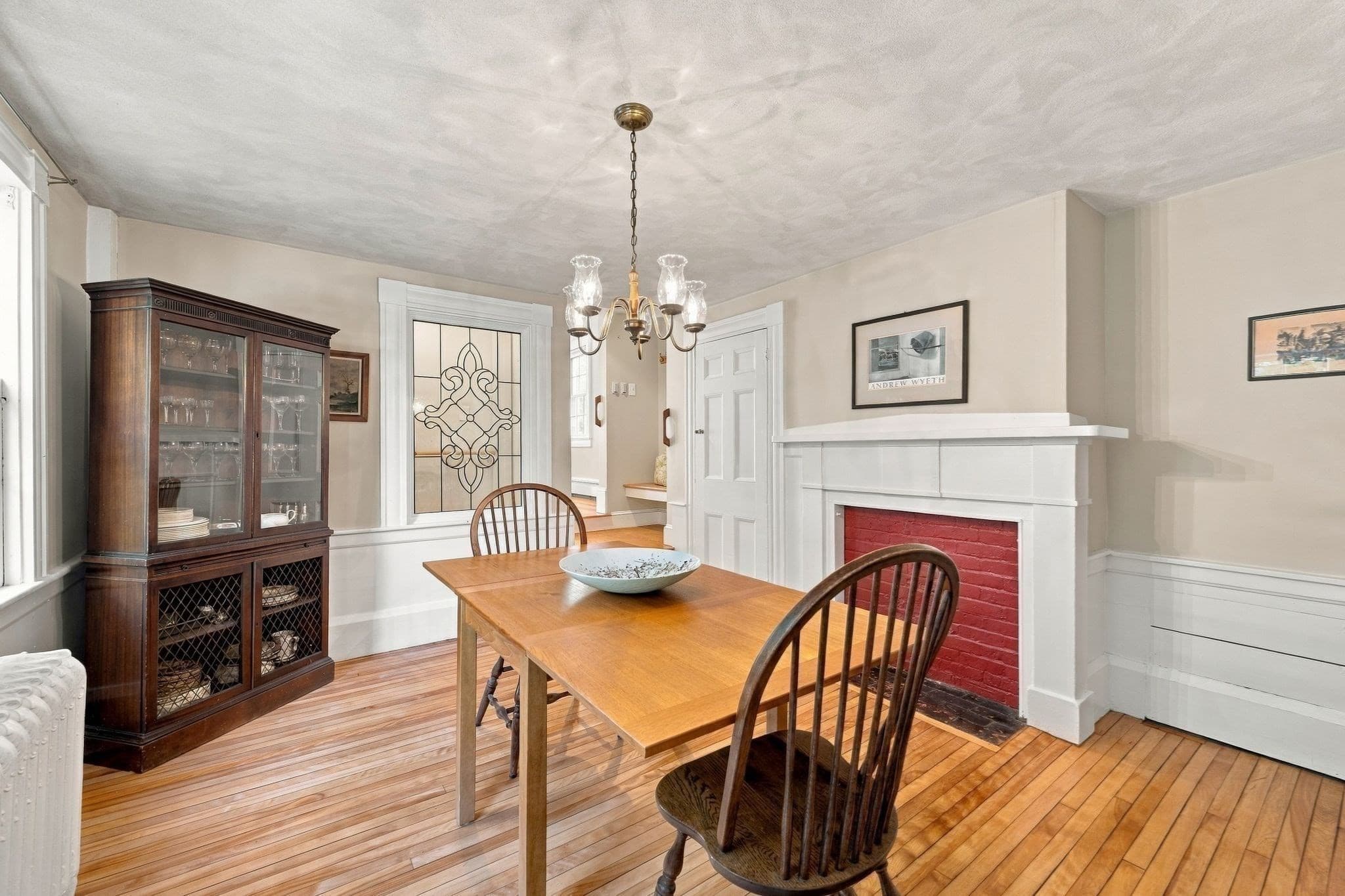 Single Family Residence at 39 High Street, Topsfield MA 01983, Topsfield, photo 14 of 41