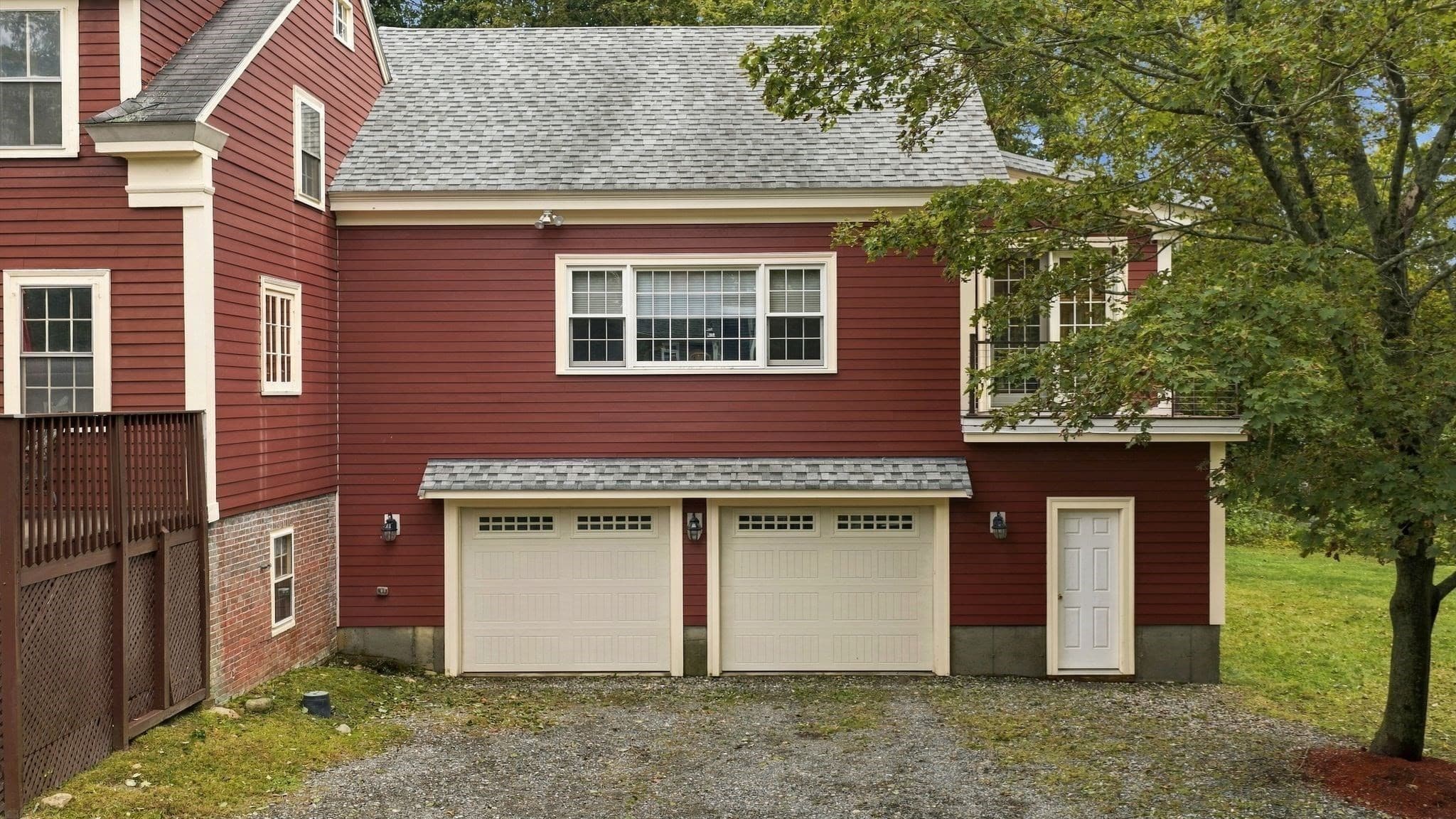 Single Family Residence at 39 High Street, Topsfield MA 01983, Topsfield, photo 37 of 41