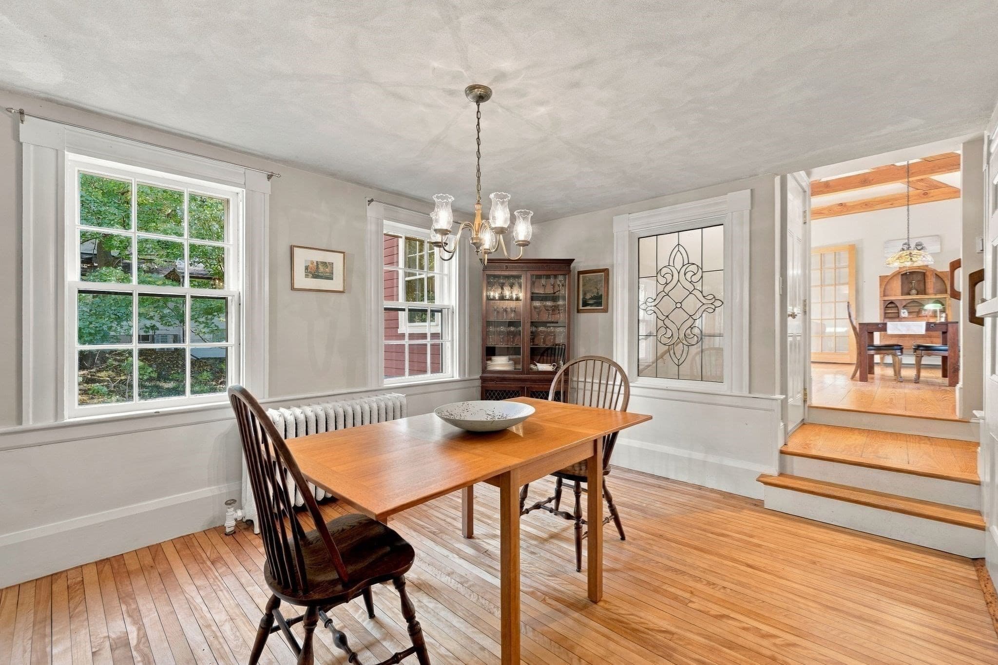 Single Family Residence at 39 High Street, Topsfield MA 01983, Topsfield, photo 15 of 41