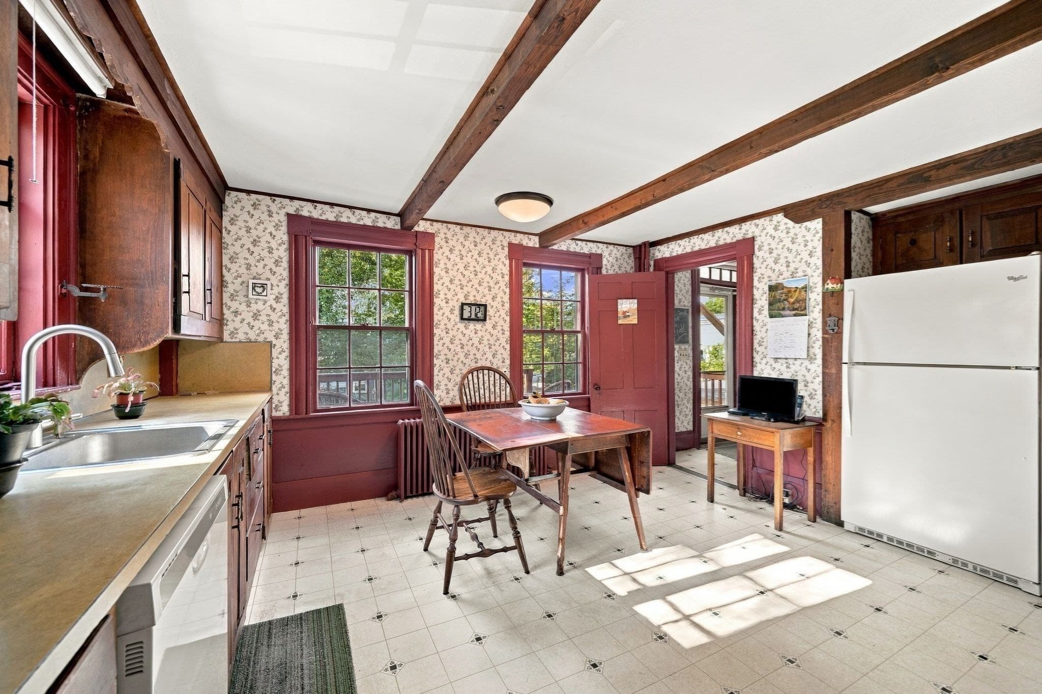 Single Family Residence at 39 High Street, Topsfield MA 01983, Topsfield, photo 11 of 41