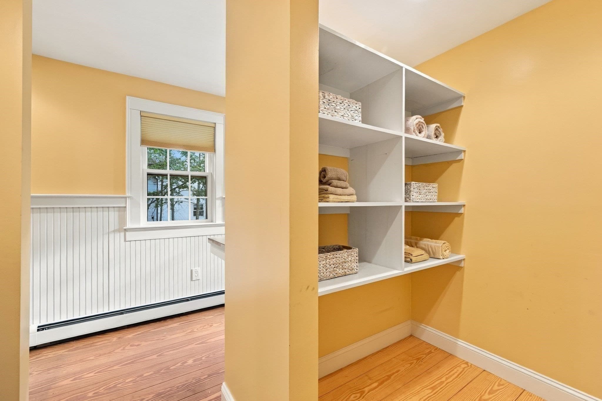 Single Family Residence at 39 High Street, Topsfield MA 01983, Topsfield, photo 29 of 41