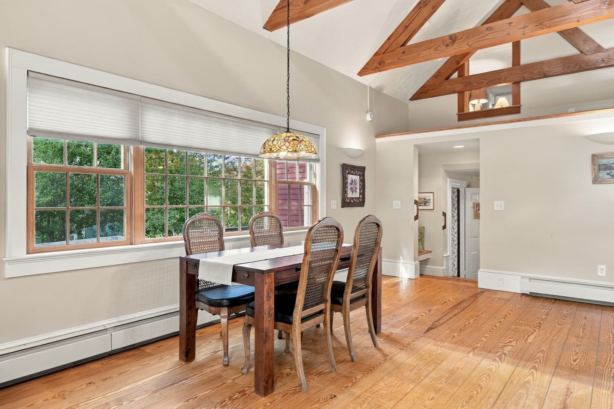 Single Family Residence at 39 High Street, Topsfield MA 01983, Topsfield, photo 21 of 41