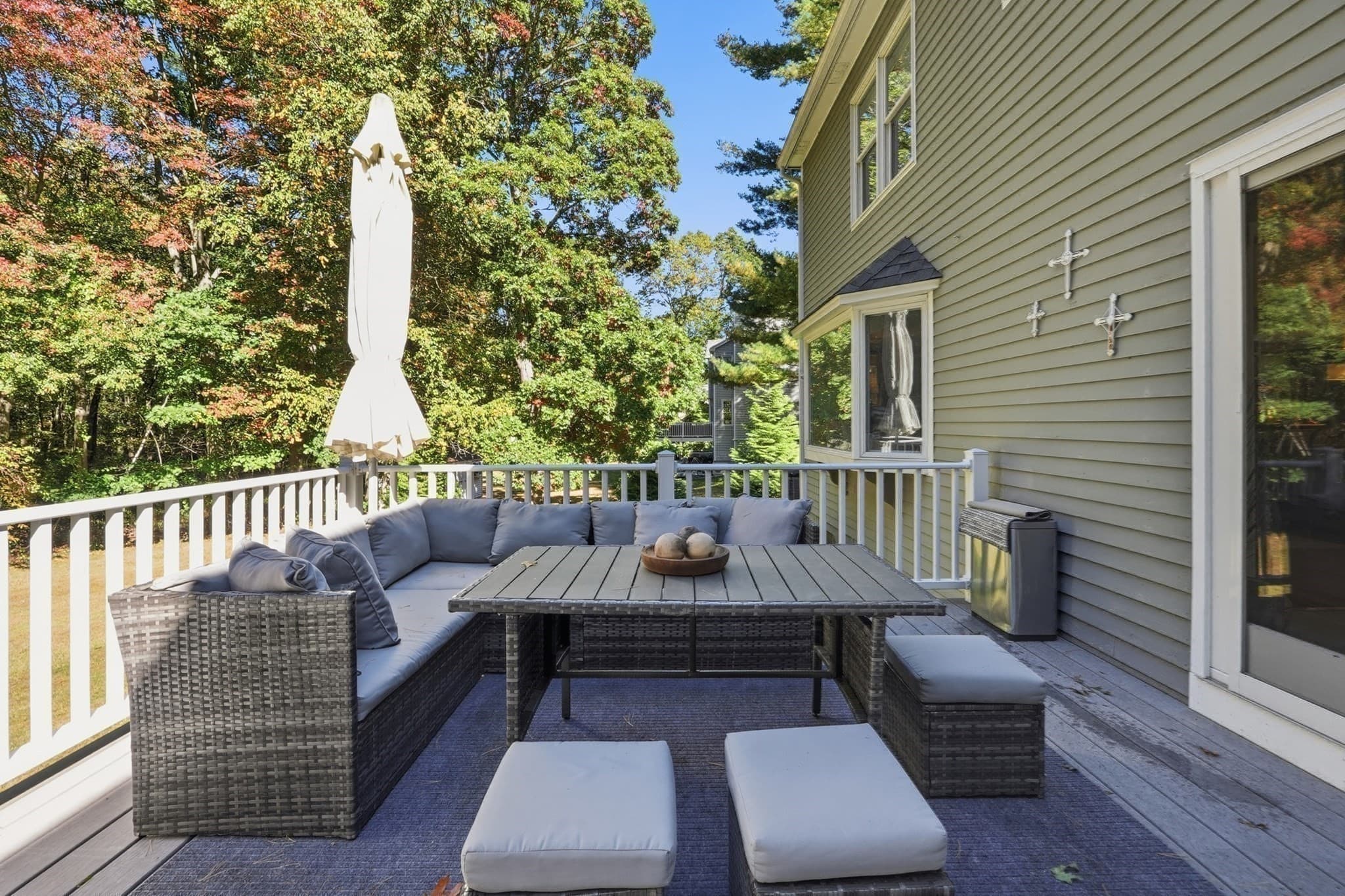 Single Family Residence at 31 Knollwood Dr, Charlton MA 01507, Charlton, photo 36 of 42