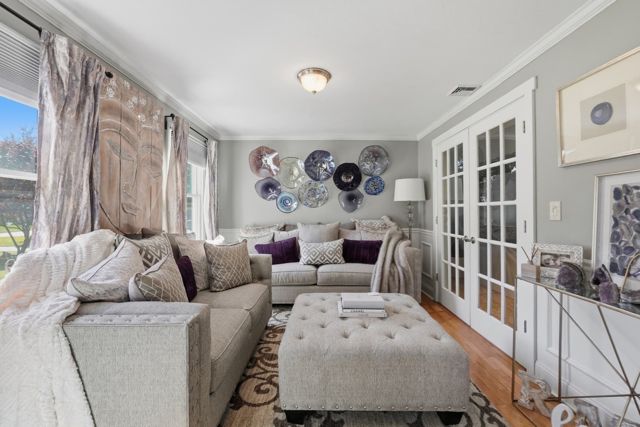 Single Family Residence at 31 Knollwood Dr, Charlton MA 01507, Charlton, photo 14 of 42