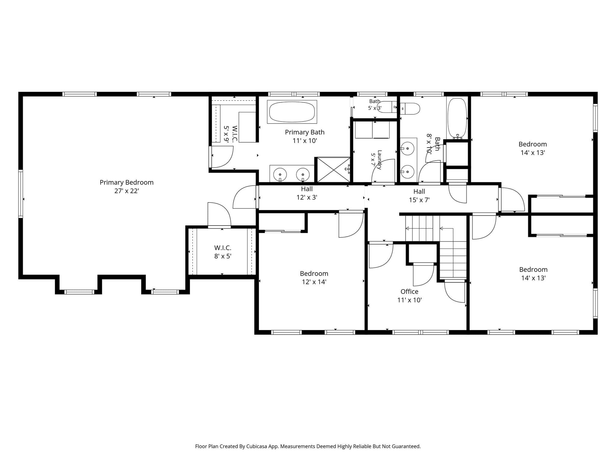 Single Family Residence at 31 Knollwood Dr, Charlton MA 01507, Charlton, photo 40 of 42