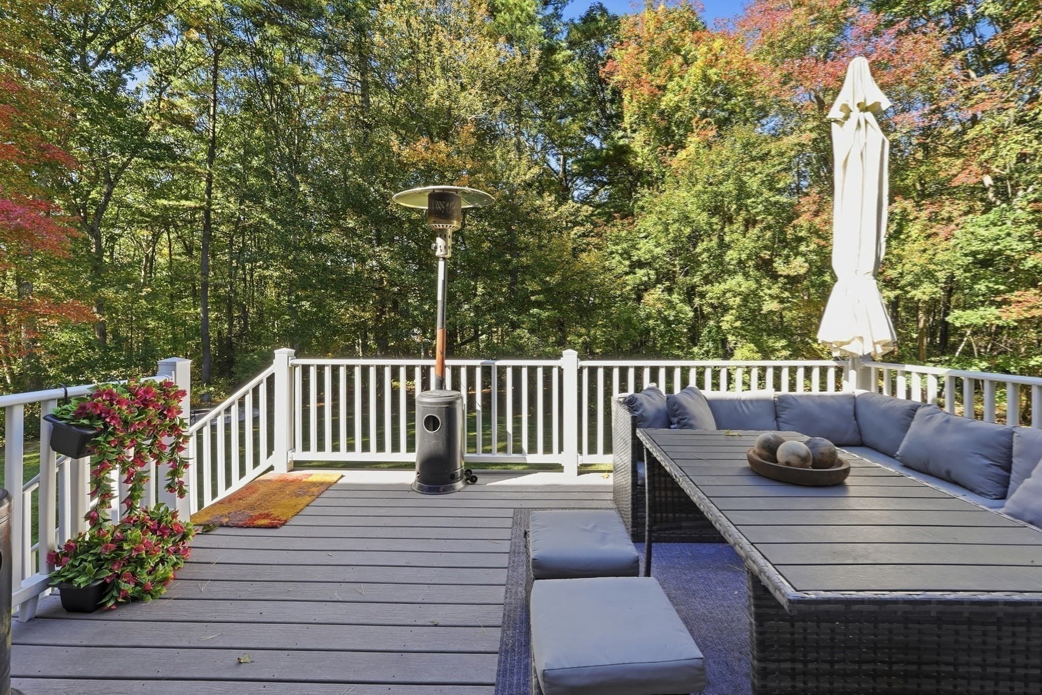 Single Family Residence at 31 Knollwood Dr, Charlton MA 01507, Charlton, photo 35 of 42