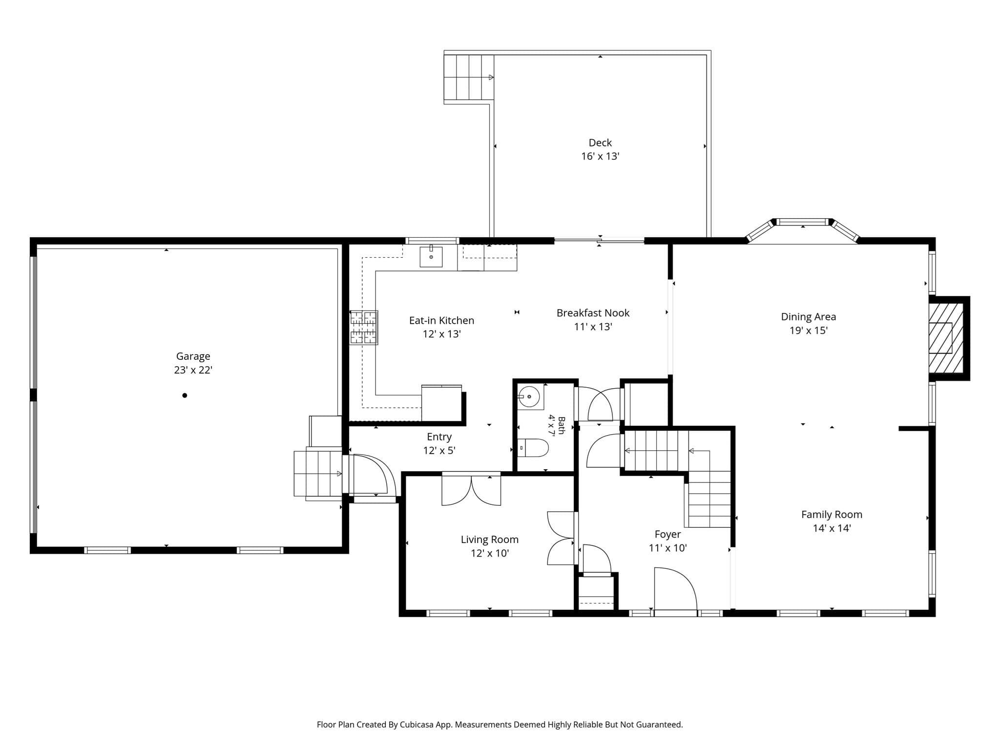 Single Family Residence at 31 Knollwood Dr, Charlton MA 01507, Charlton, photo 39 of 42