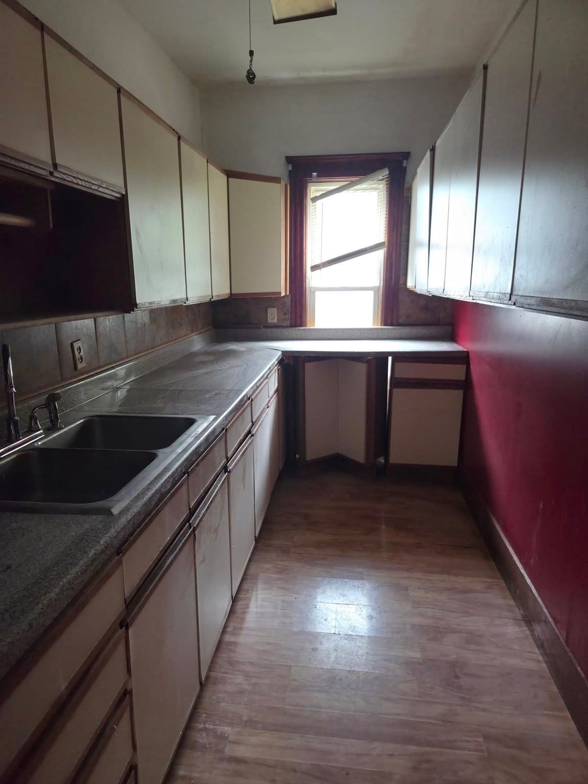 2 Family - 2 Units Up/Down at 225 Fairmont Ave, Worcester MA 01604, Worcester, photo 2 of 19