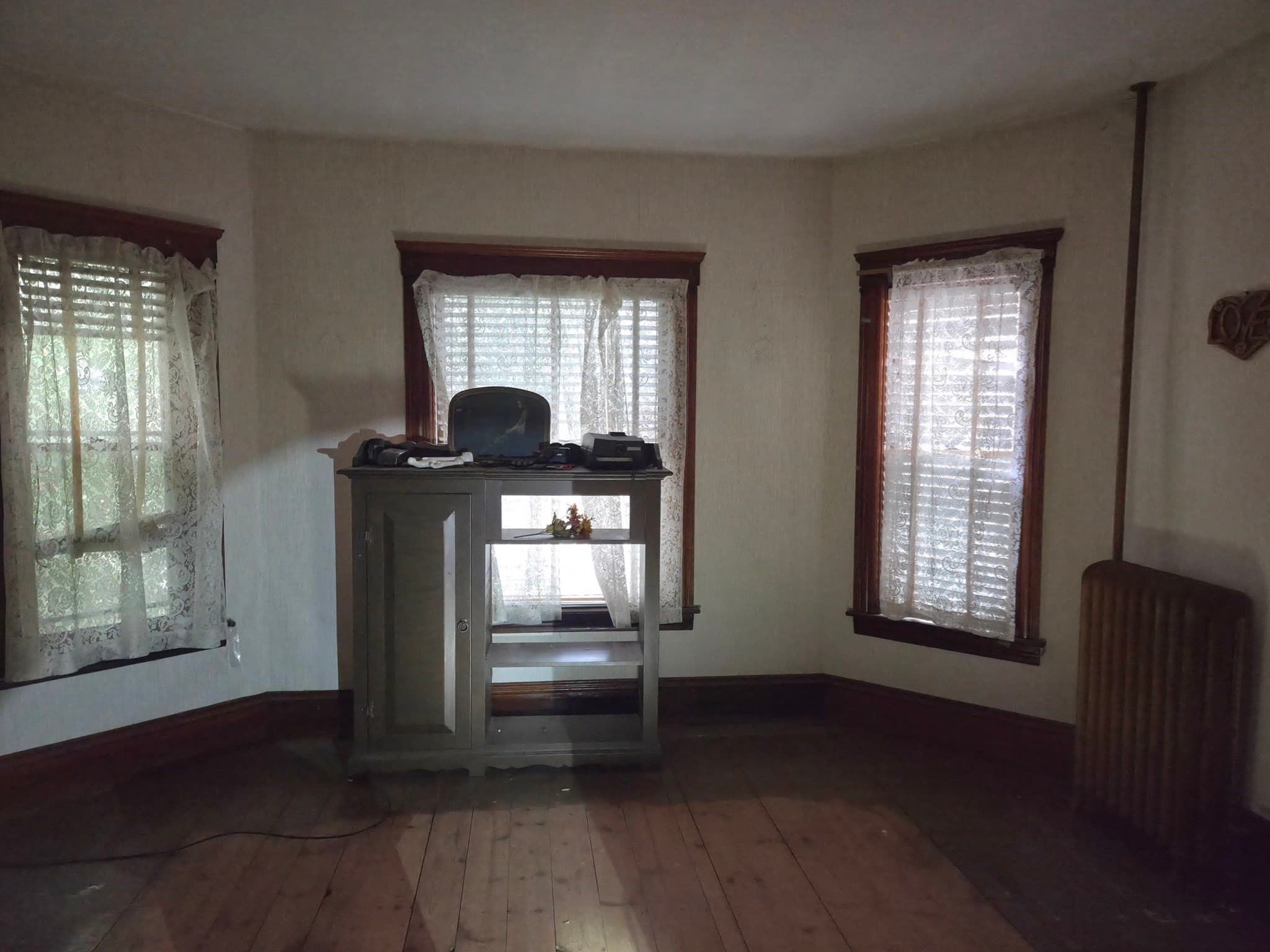 2 Family - 2 Units Up/Down at 225 Fairmont Ave, Worcester MA 01604, Worcester, photo 6 of 19
