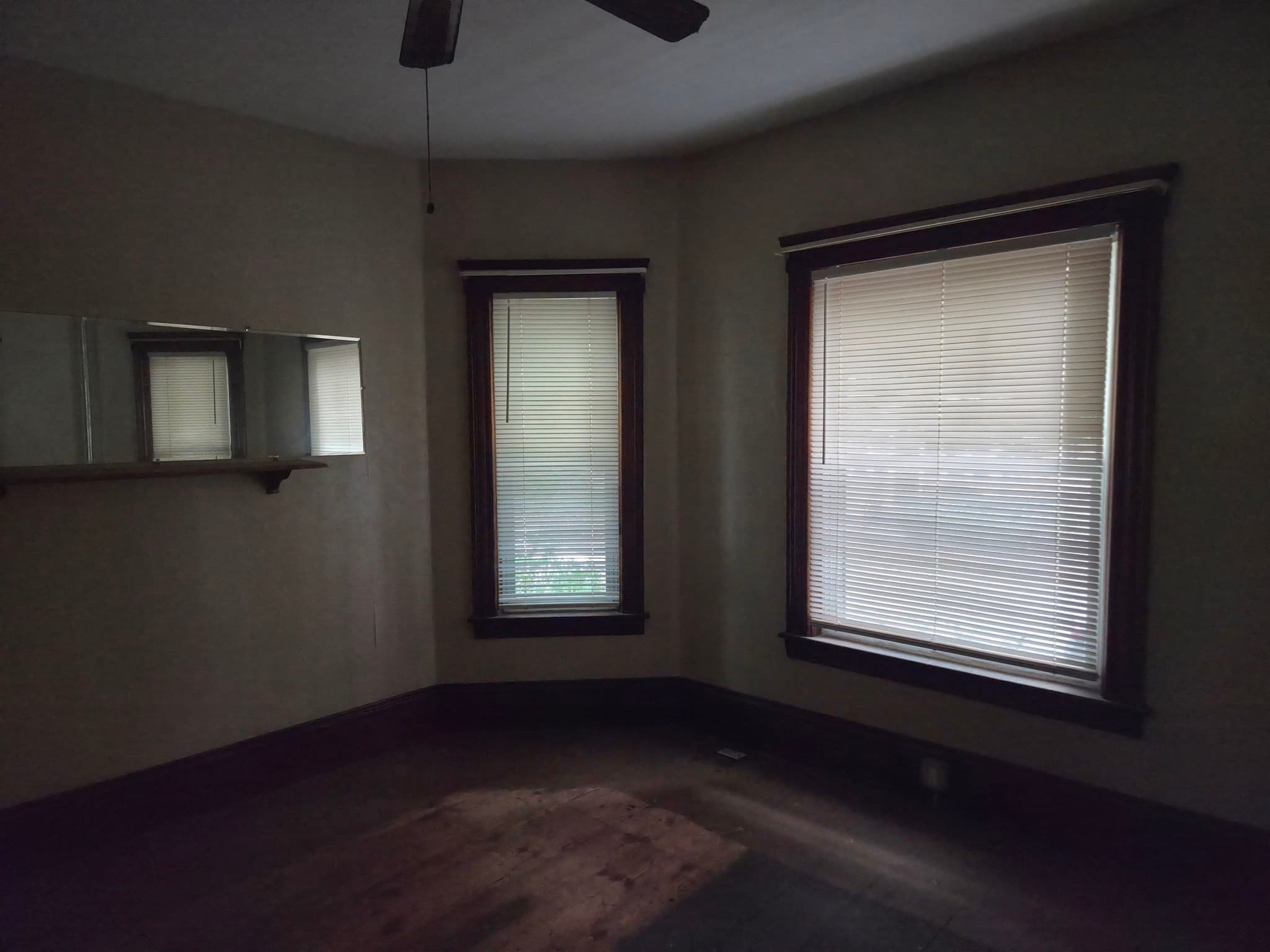 2 Family - 2 Units Up/Down at 225 Fairmont Ave, Worcester MA 01604, Worcester, photo 13 of 19