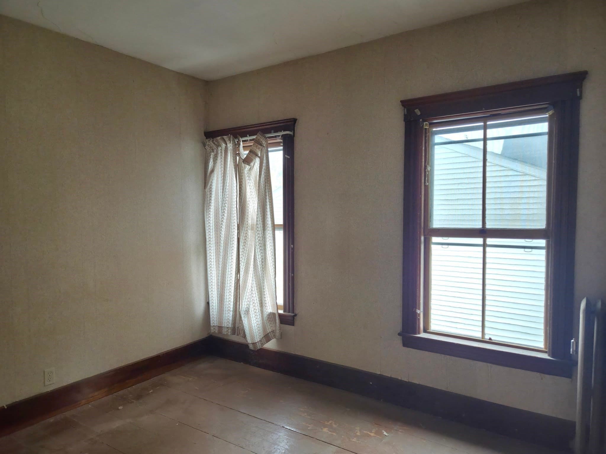2 Family - 2 Units Up/Down at 225 Fairmont Ave, Worcester MA 01604, Worcester, photo 15 of 19