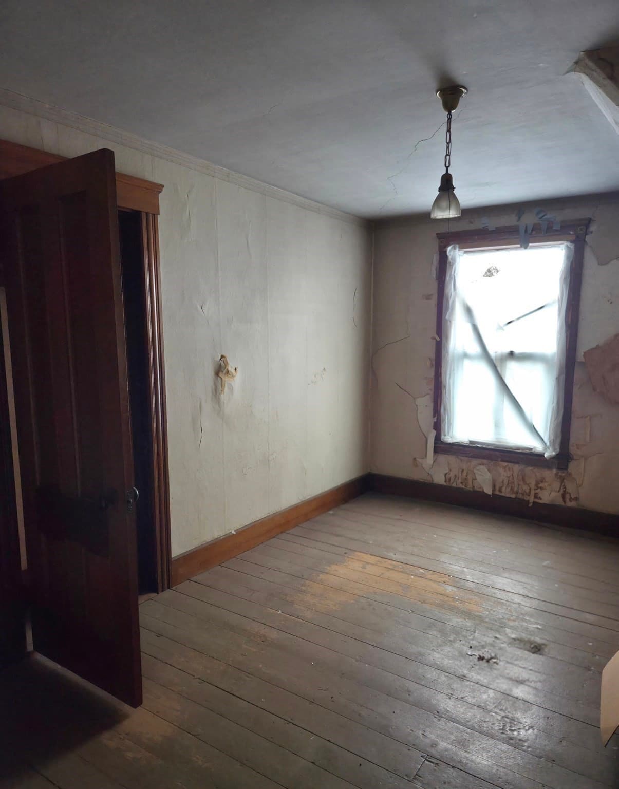 2 Family - 2 Units Up/Down at 225 Fairmont Ave, Worcester MA 01604, Worcester, photo 19 of 19