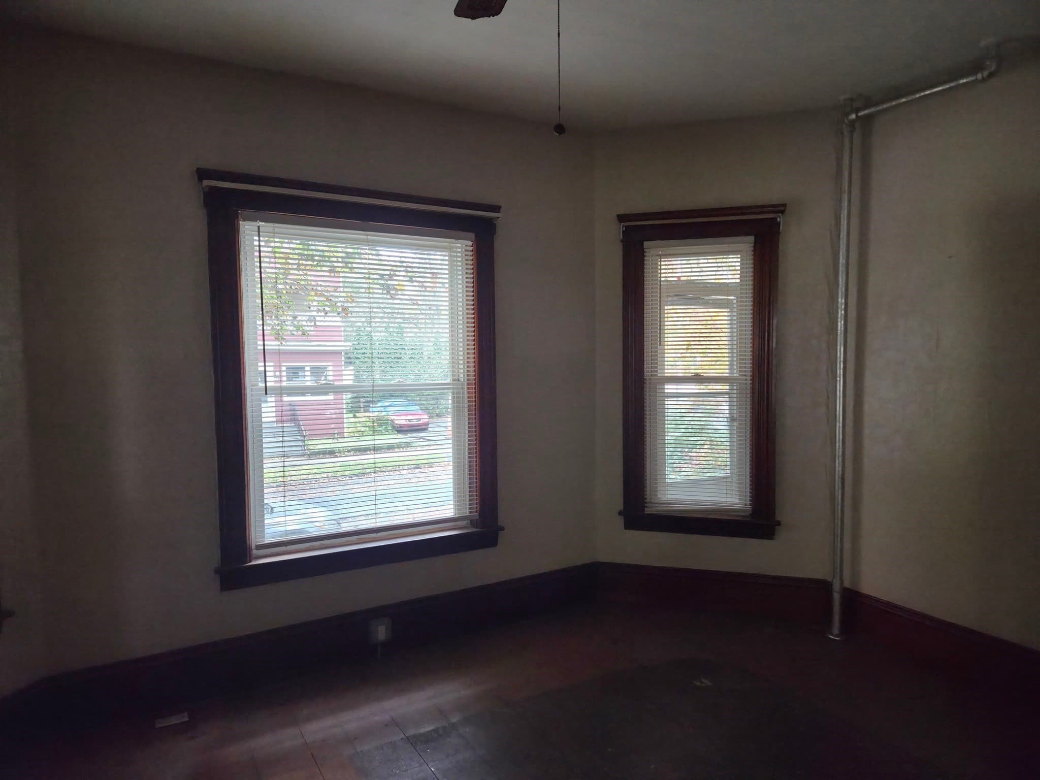 2 Family - 2 Units Up/Down at 225 Fairmont Ave, Worcester MA 01604, Worcester, photo 4 of 19