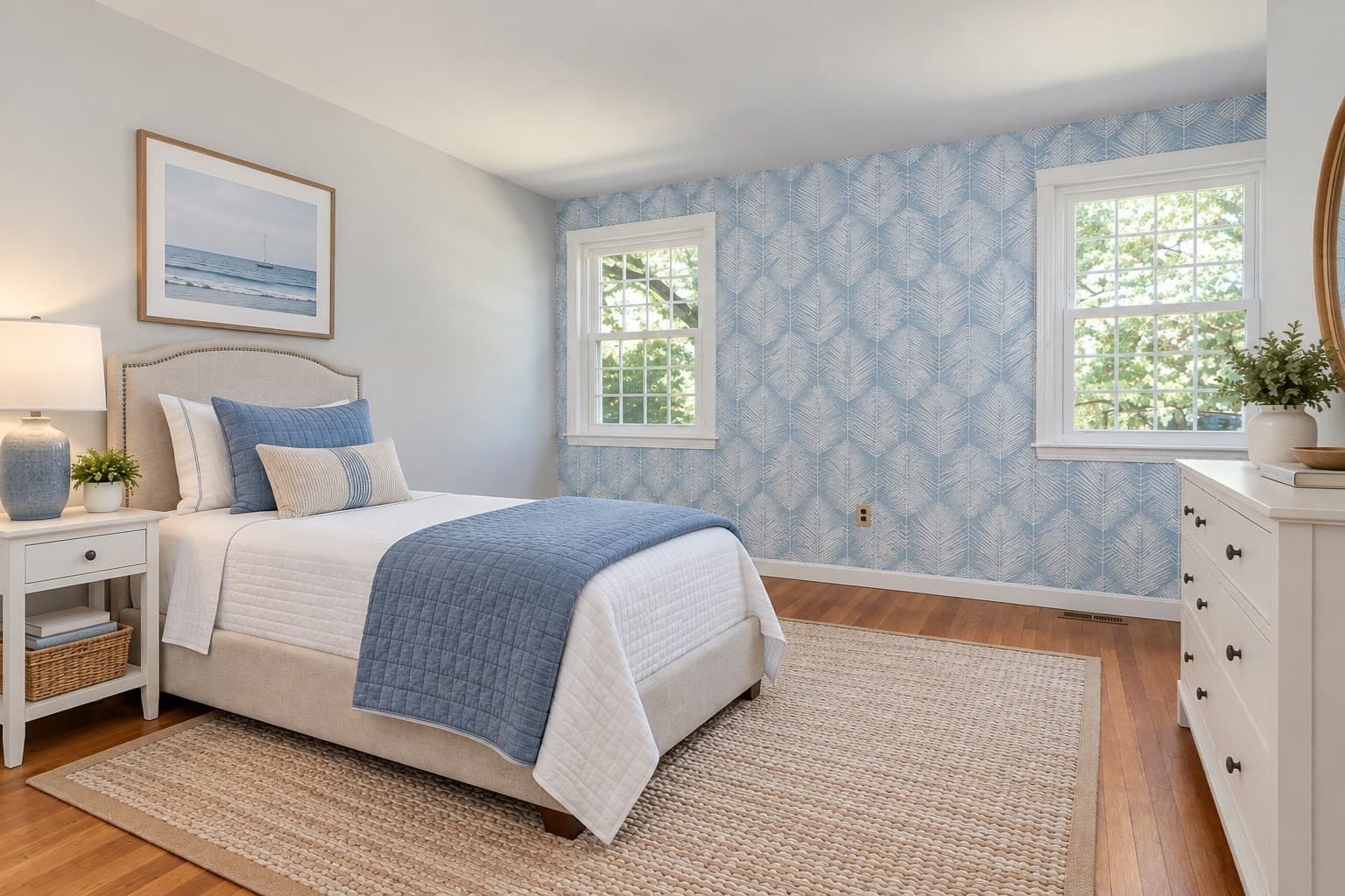 Single Family Residence at 49 Old County Rd, Hingham MA 02043, Hingham, photo 11 of 16
