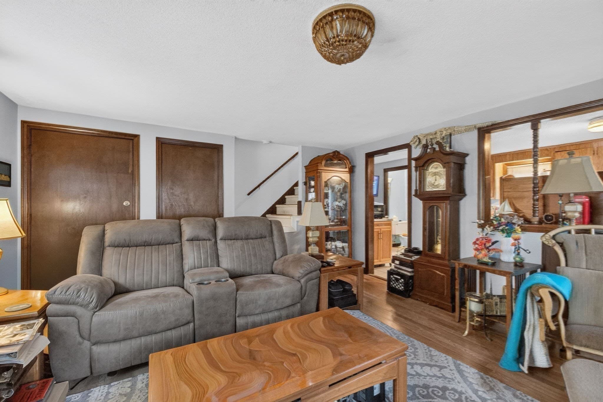 Multi Family at 33 Carver Rd, Plymouth MA 02360, Plymouth, photo 23 of 42