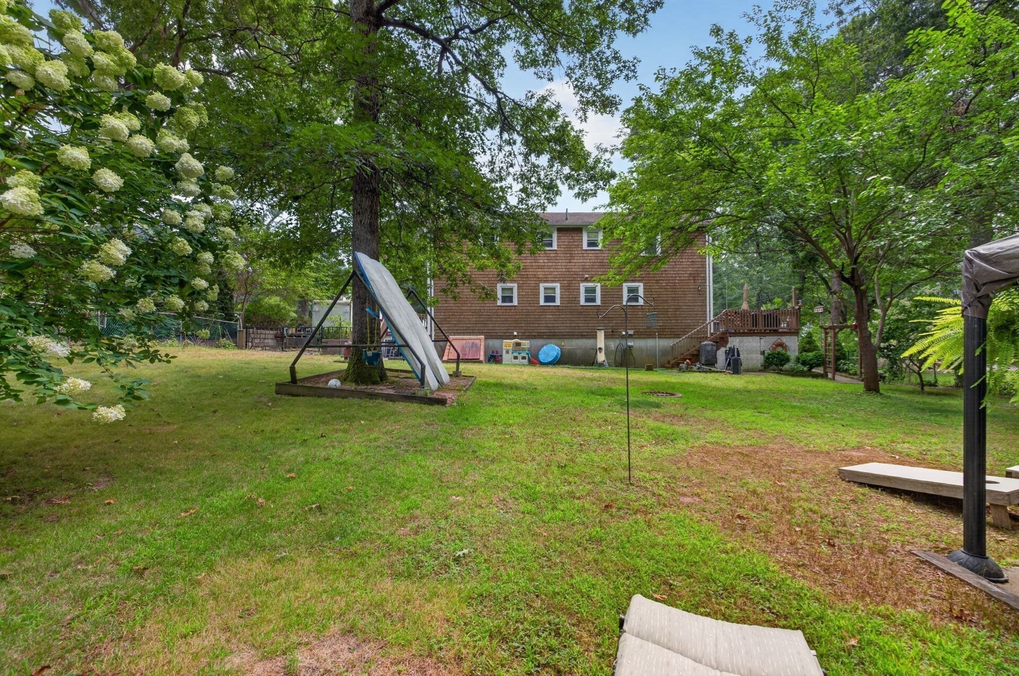 Multi Family at 33 Carver Rd, Plymouth MA 02360, Plymouth, photo 2 of 42